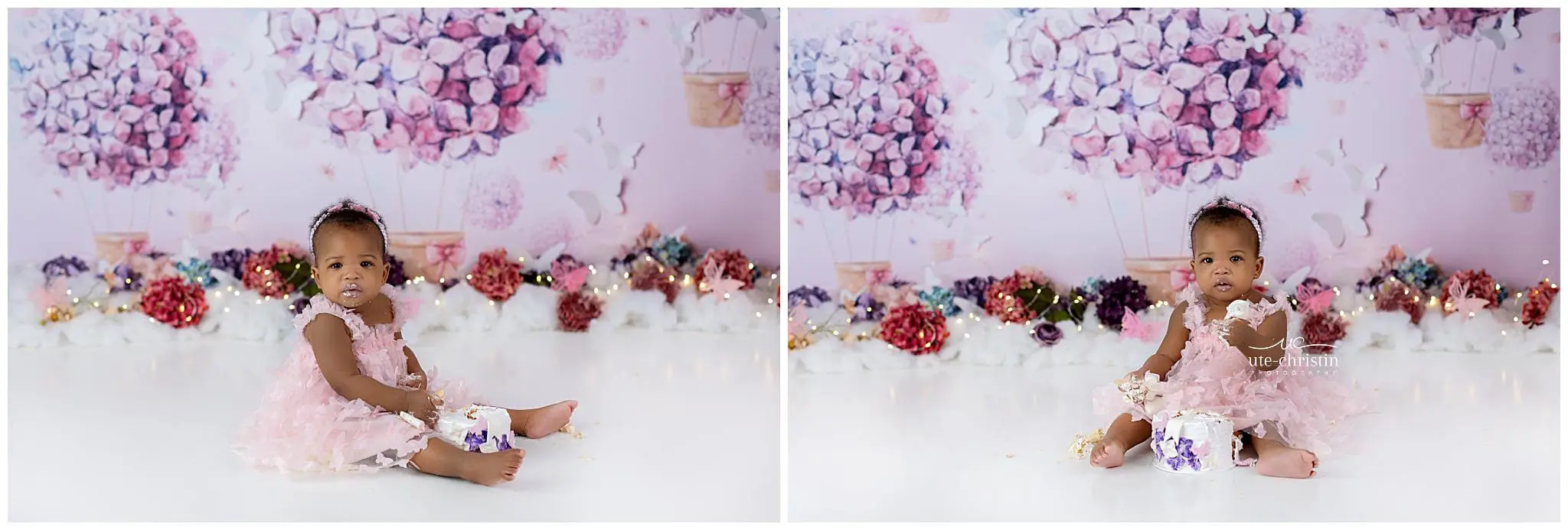 NewbornPhotosCT_4585.jpg NewbornPhotosCT_4585.jpg