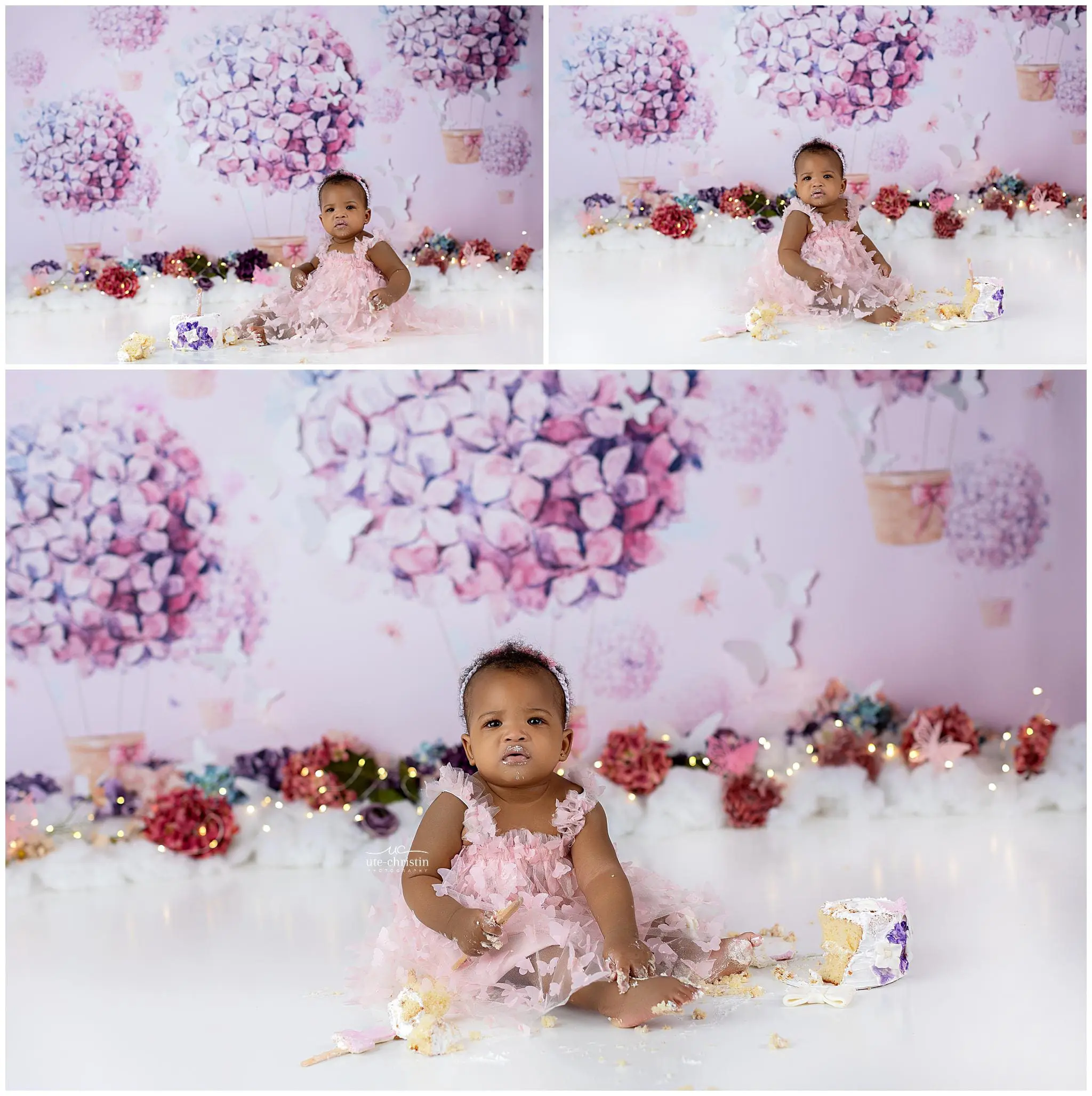 NewbornPhotosCT_4588.jpg NewbornPhotosCT_4588.jpg