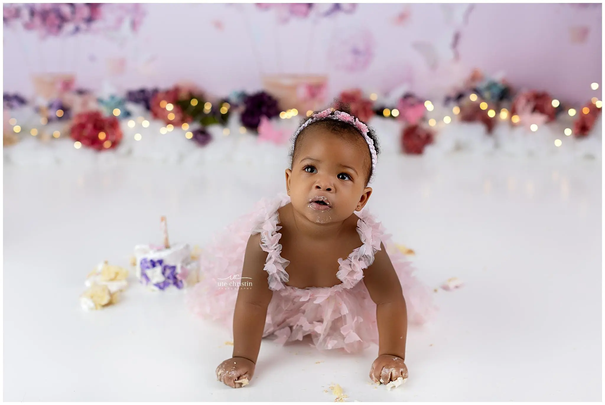 NewbornPhotosCT_4589.jpg NewbornPhotosCT_4589.jpg