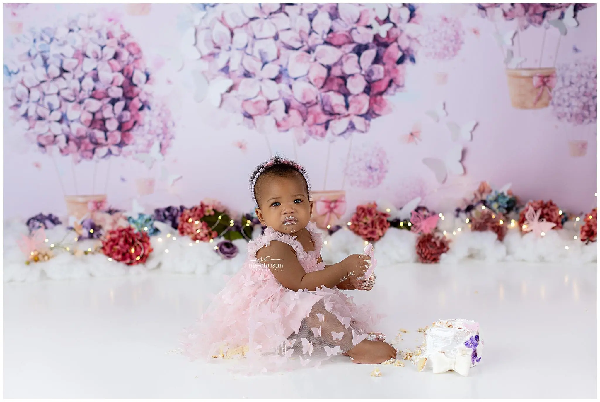 NewbornPhotosCT_4590.jpg NewbornPhotosCT_4590.jpg