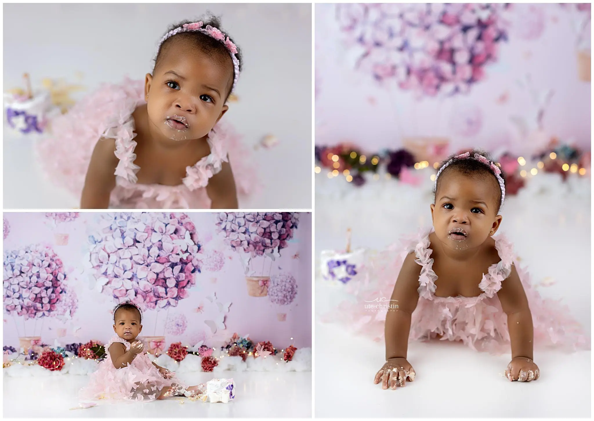 NewbornPhotosCT_4591.jpg NewbornPhotosCT_4591.jpg