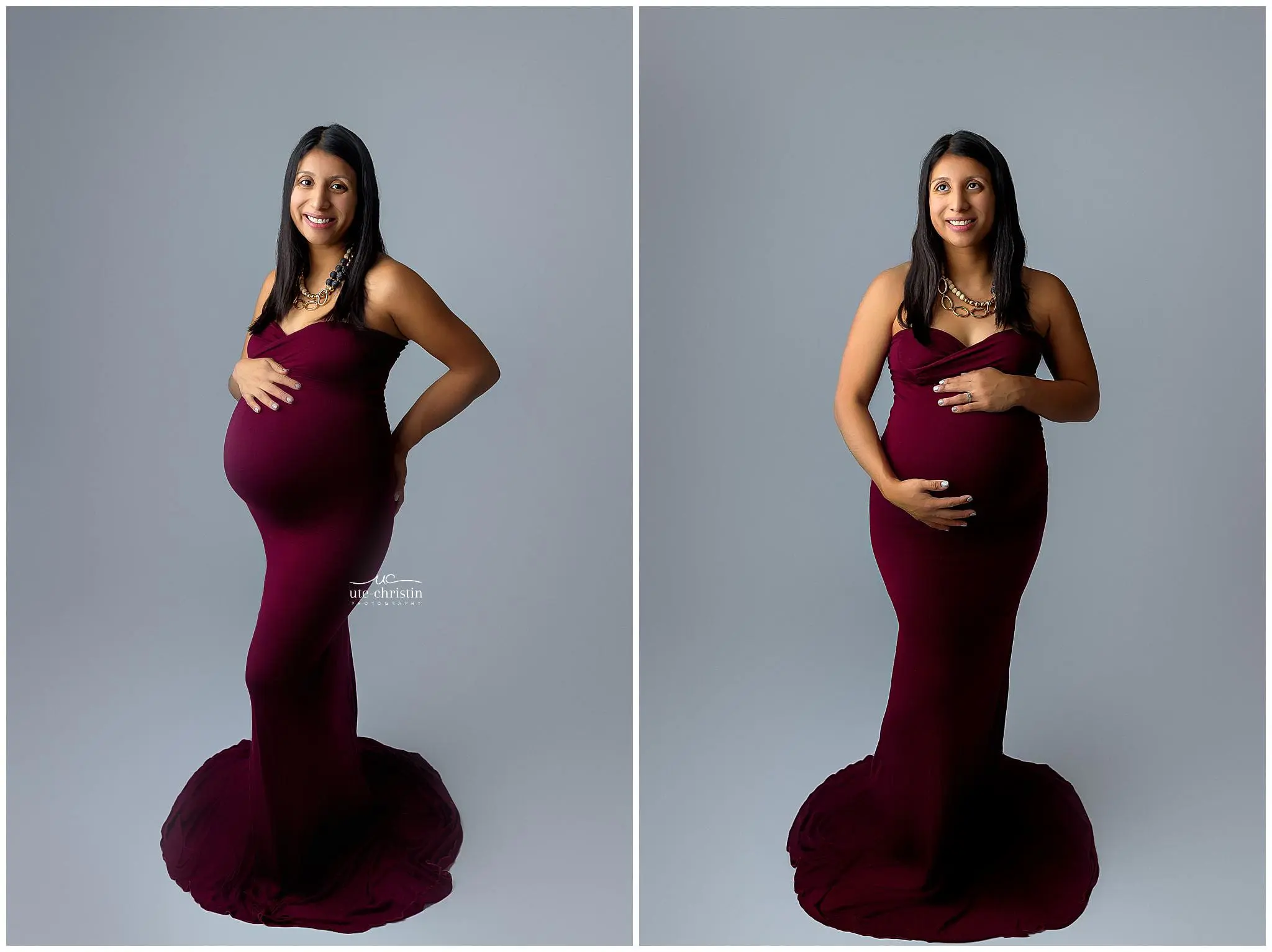 NewbornPhotosCT_4601.jpg