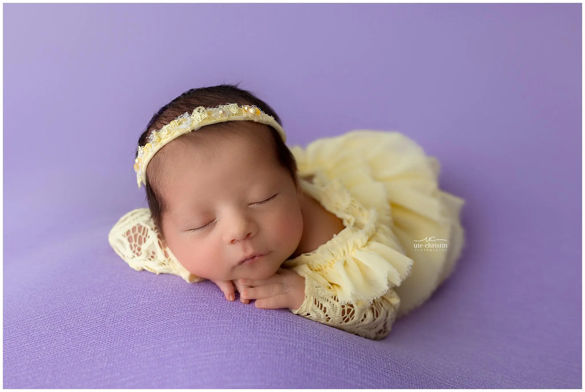 NewbornPhotosCT_4604.jpg