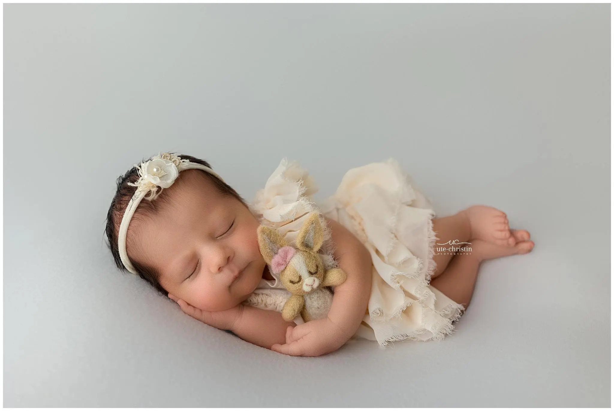 NewbornPhotosCT_4607.jpg