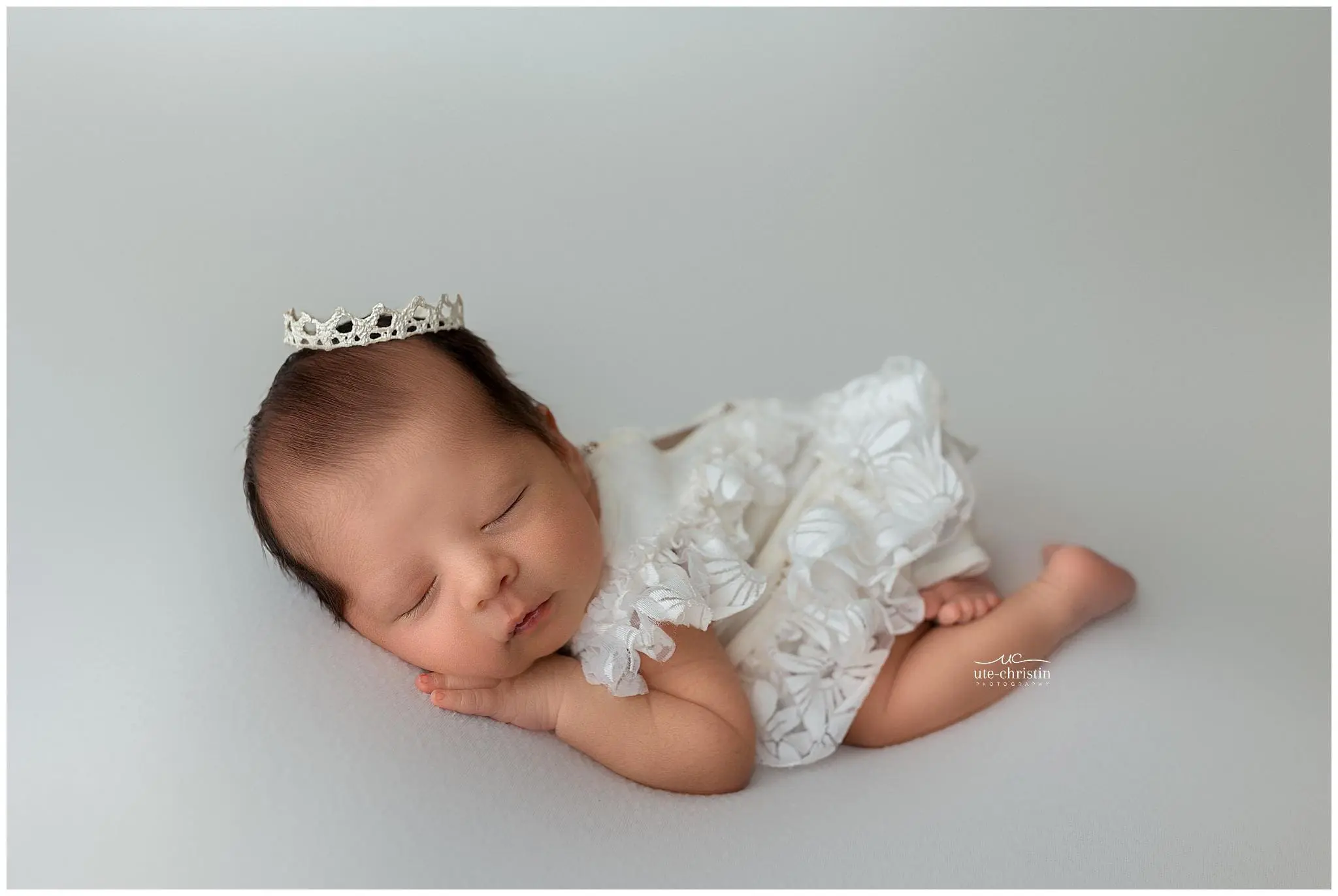 NewbornPhotosCT_4609.jpg
