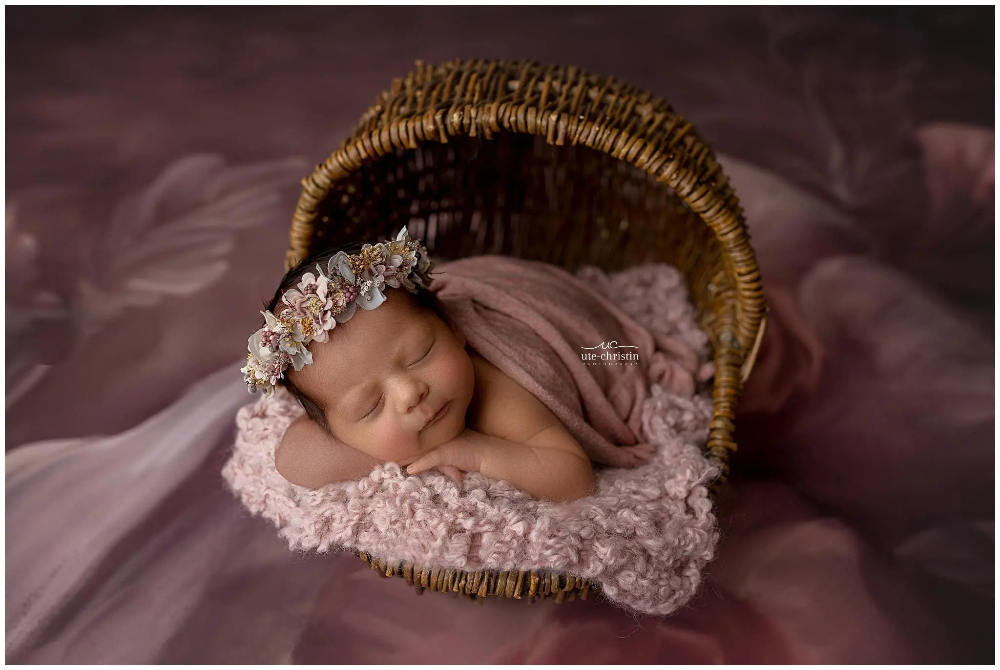 NewbornPhotosCT_4610.jpg