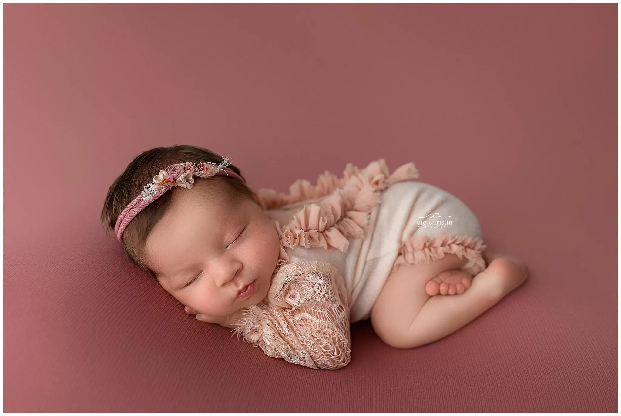 NewbornPhotosCT_4642.jpg