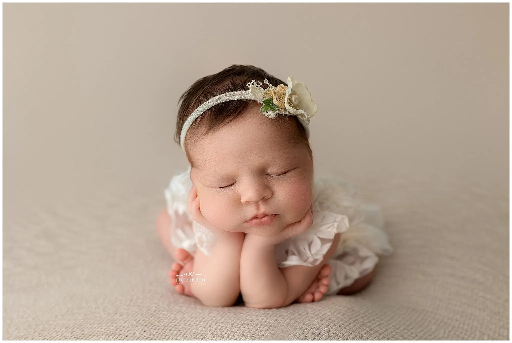 NewbornPhotosCT_4645.jpg