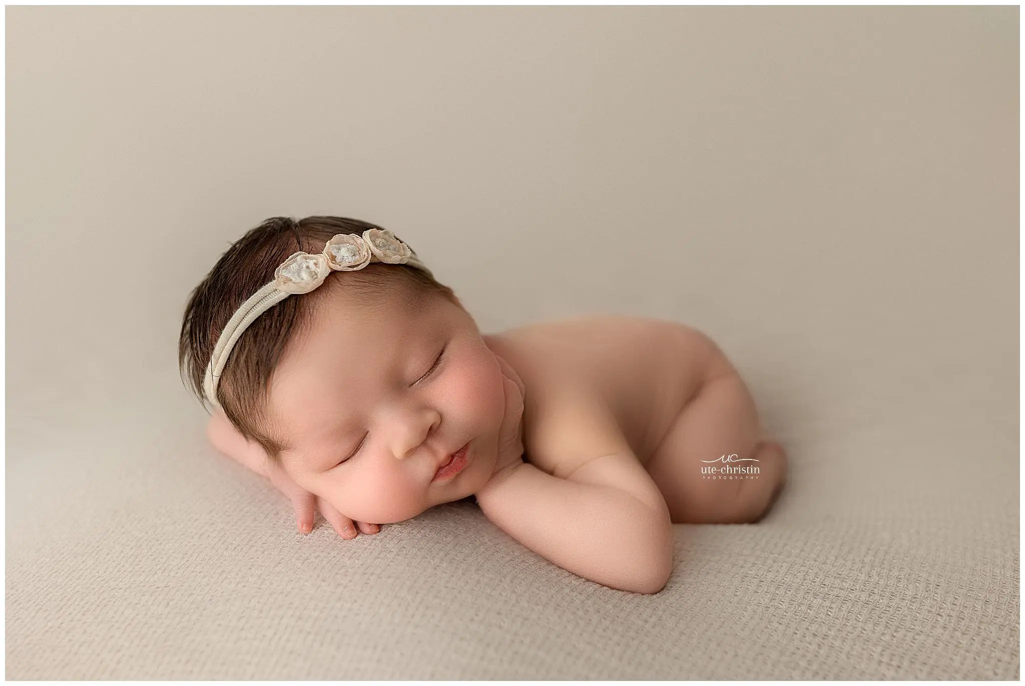 NewbornPhotosCT_4648.jpg