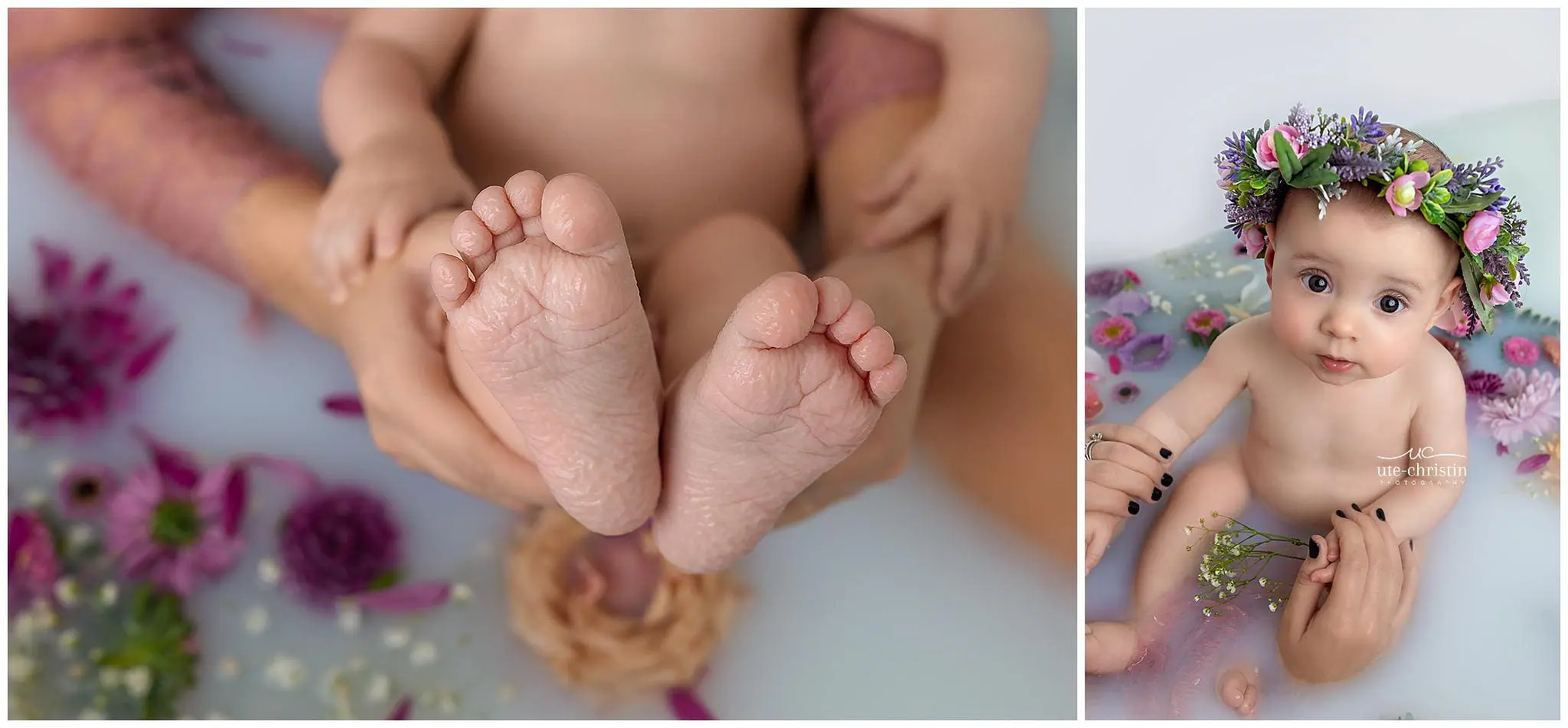 NewbornPhotosCT_4670.jpg NewbornPhotosCT_4670.jpg