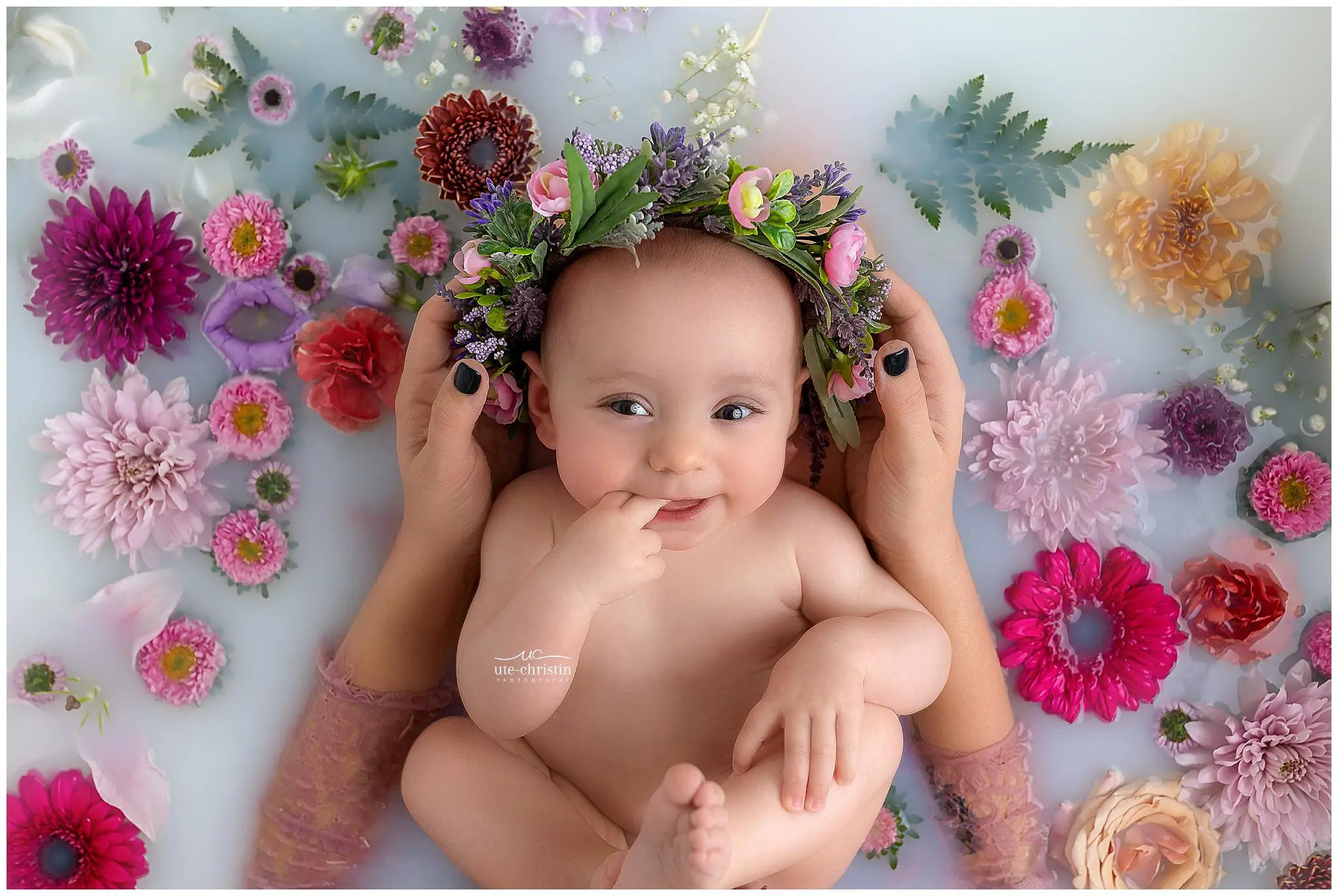 NewbornPhotosCT_4671.jpg NewbornPhotosCT_4671.jpg