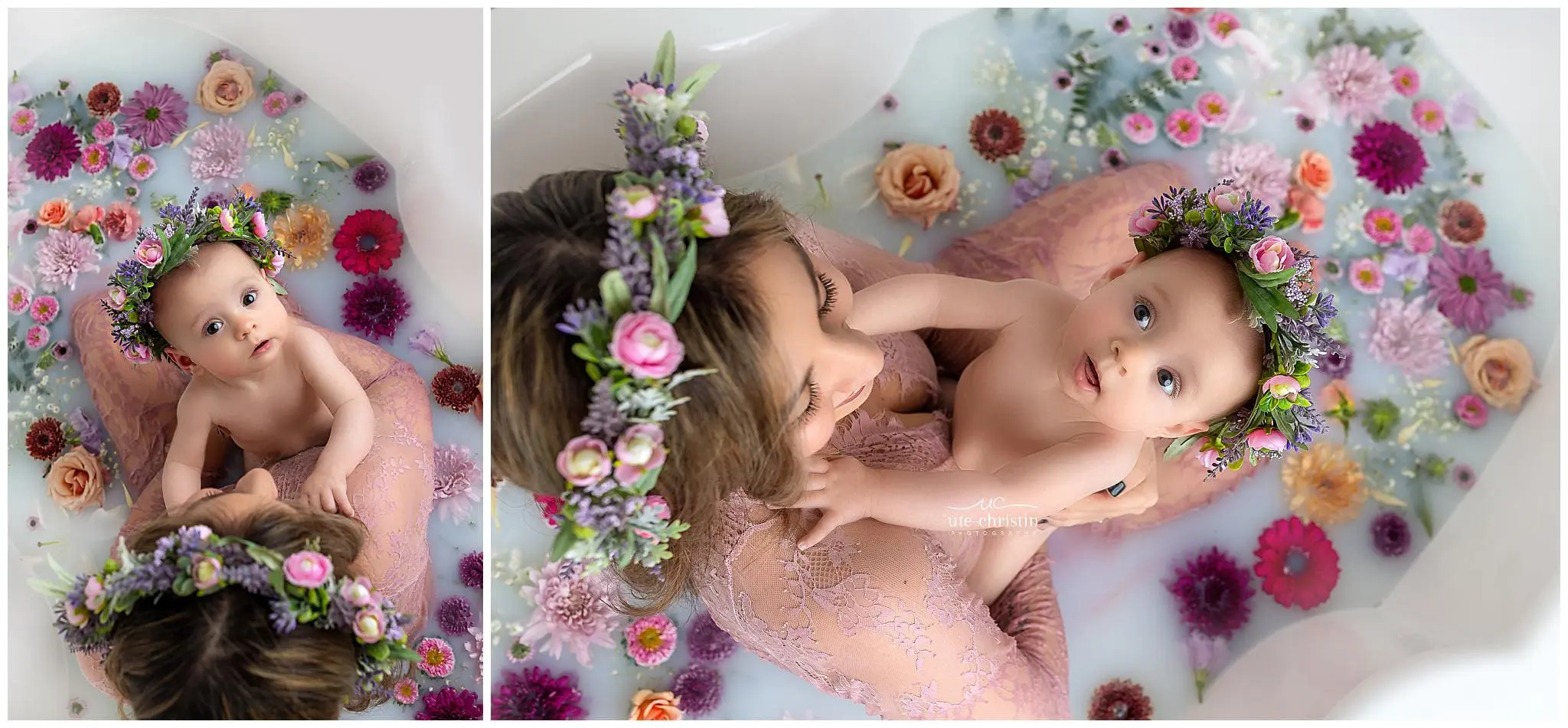 NewbornPhotosCT_4673.jpg NewbornPhotosCT_4673.jpg