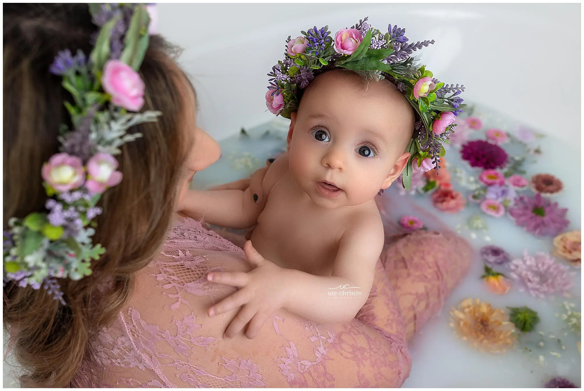 NewbornPhotosCT_4674.jpg NewbornPhotosCT_4674.jpg