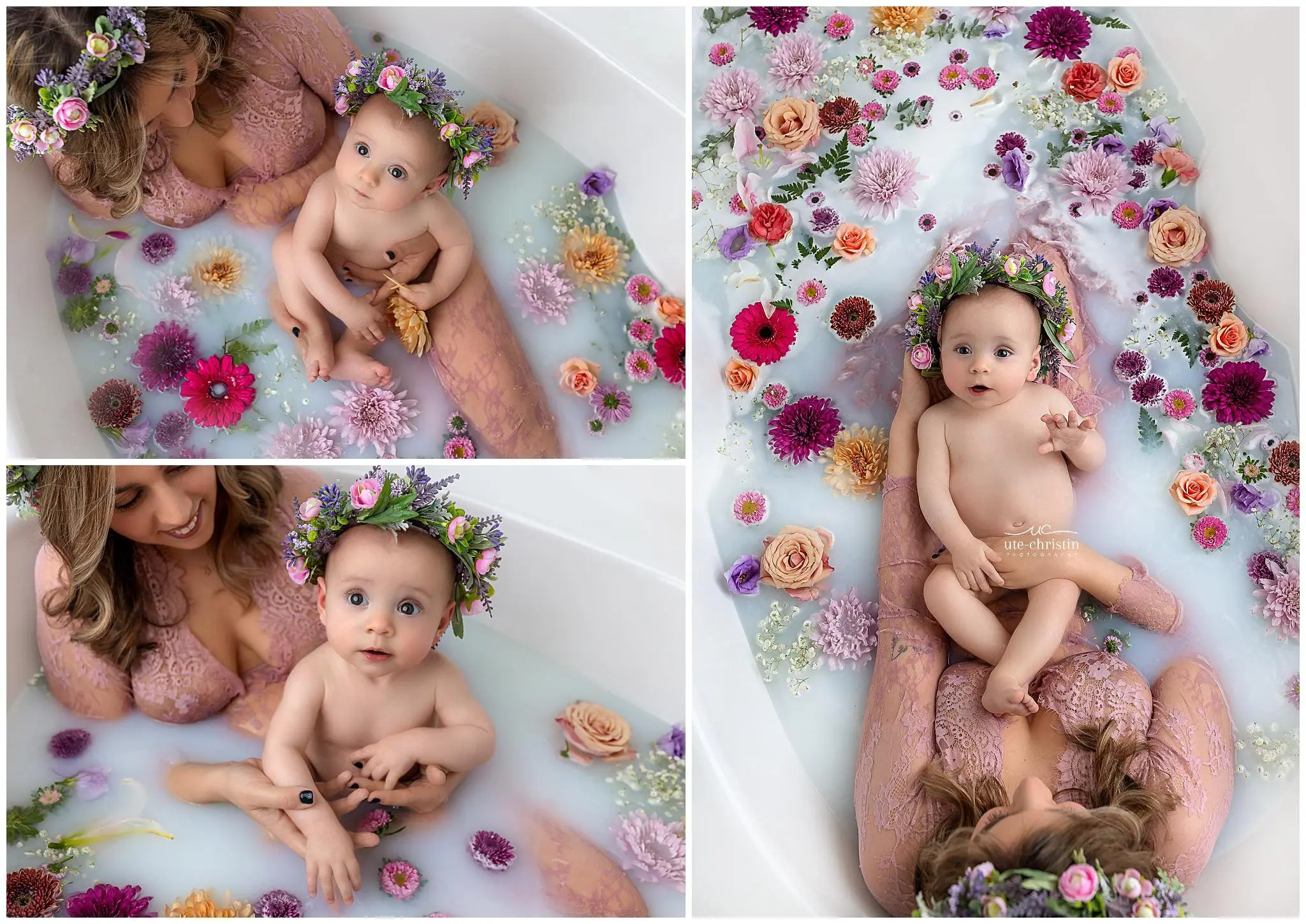 NewbornPhotosCT_4675.jpg NewbornPhotosCT_4675.jpg