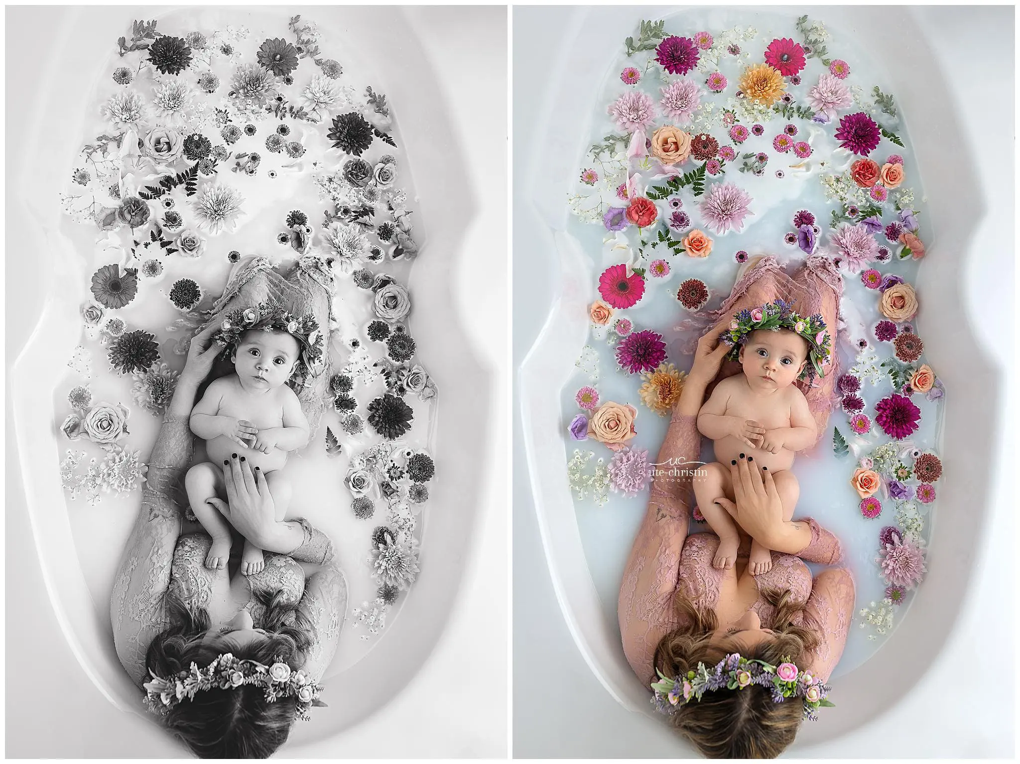 NewbornPhotosCT_4676.jpg NewbornPhotosCT_4676.jpg