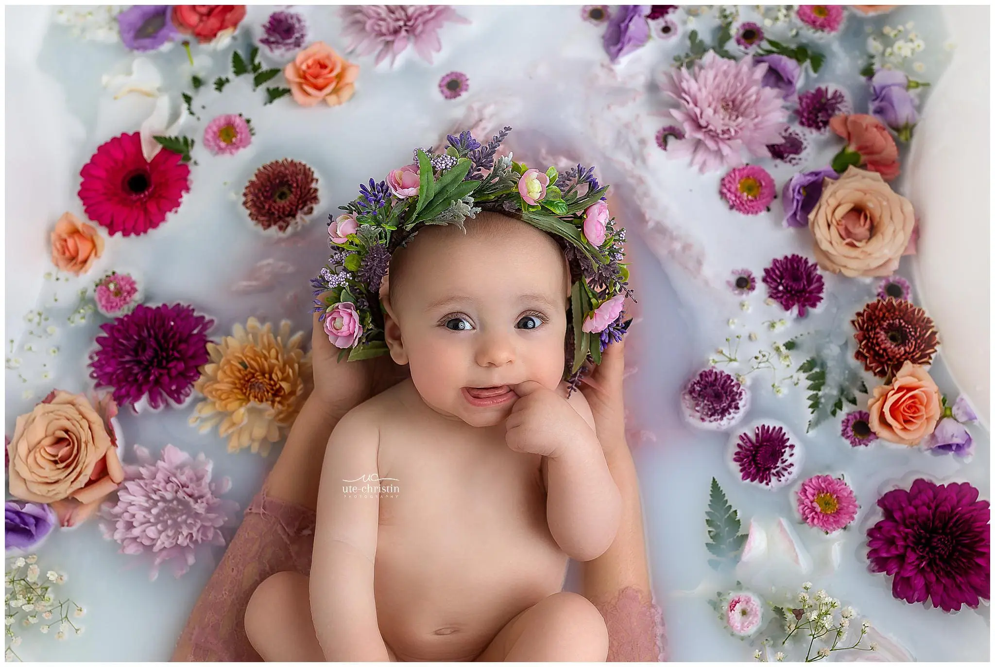 NewbornPhotosCT_4677.jpg NewbornPhotosCT_4677.jpg