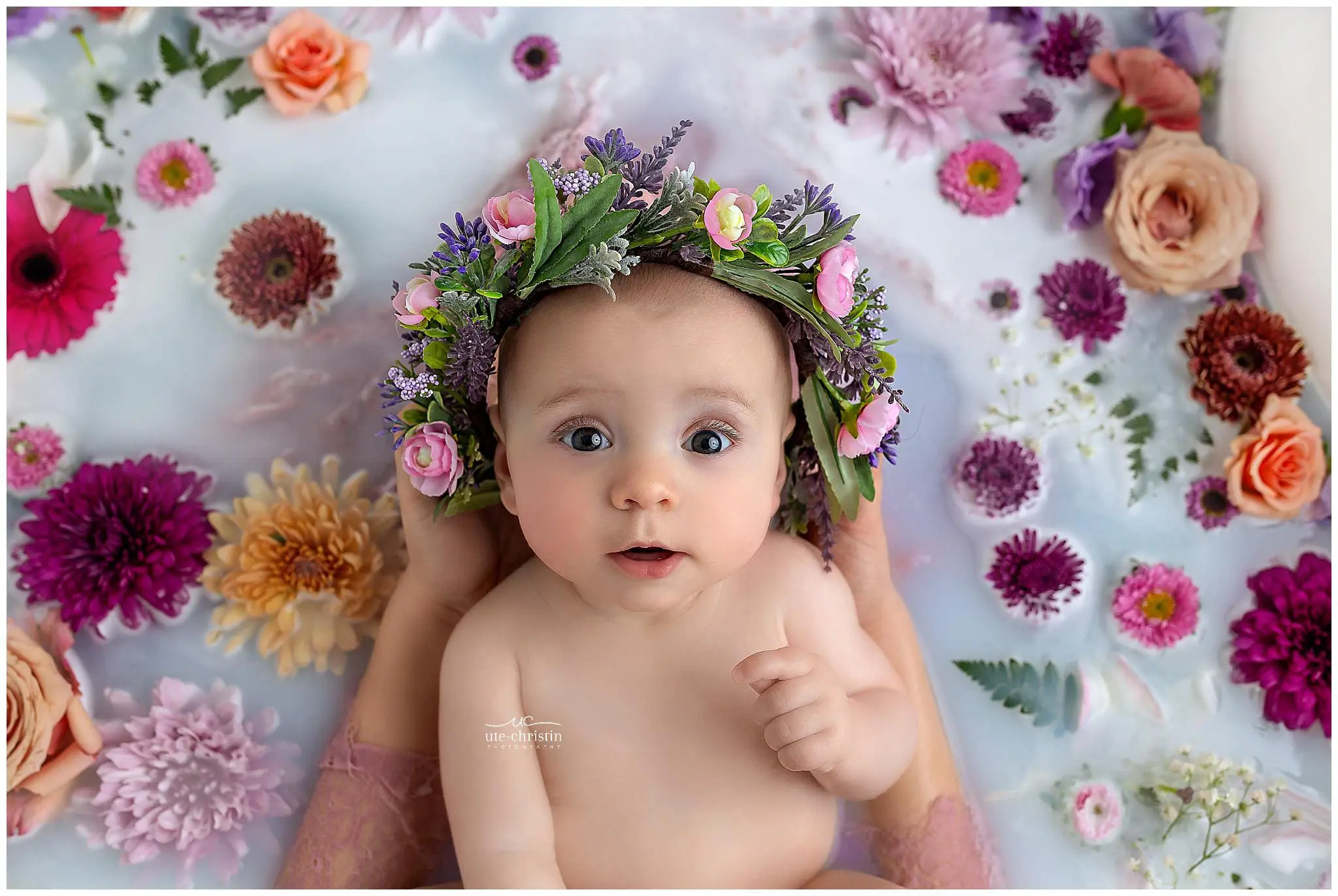 NewbornPhotosCT_4678.jpg NewbornPhotosCT_4678.jpg