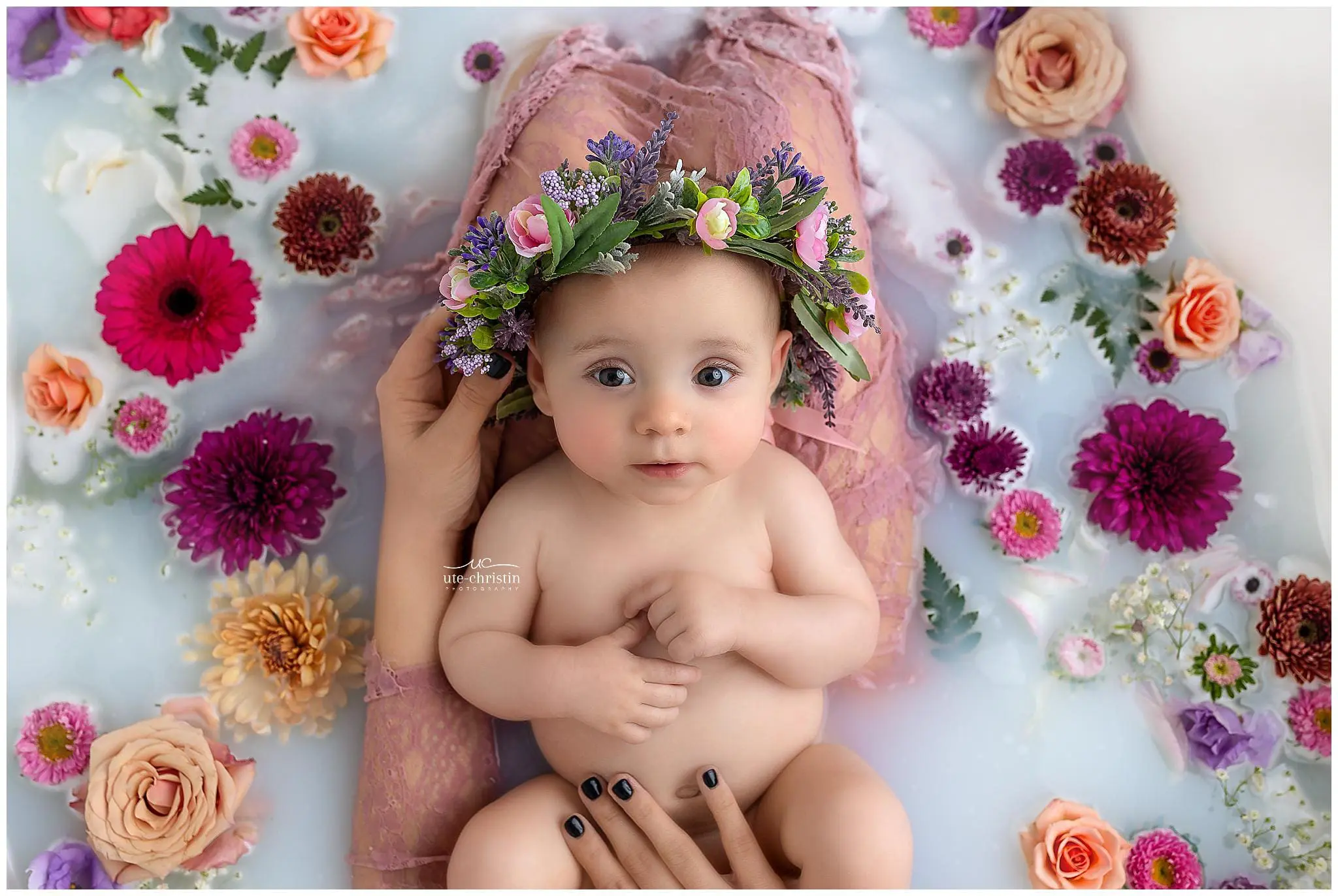 NewbornPhotosCT_4679.jpg NewbornPhotosCT_4679.jpg