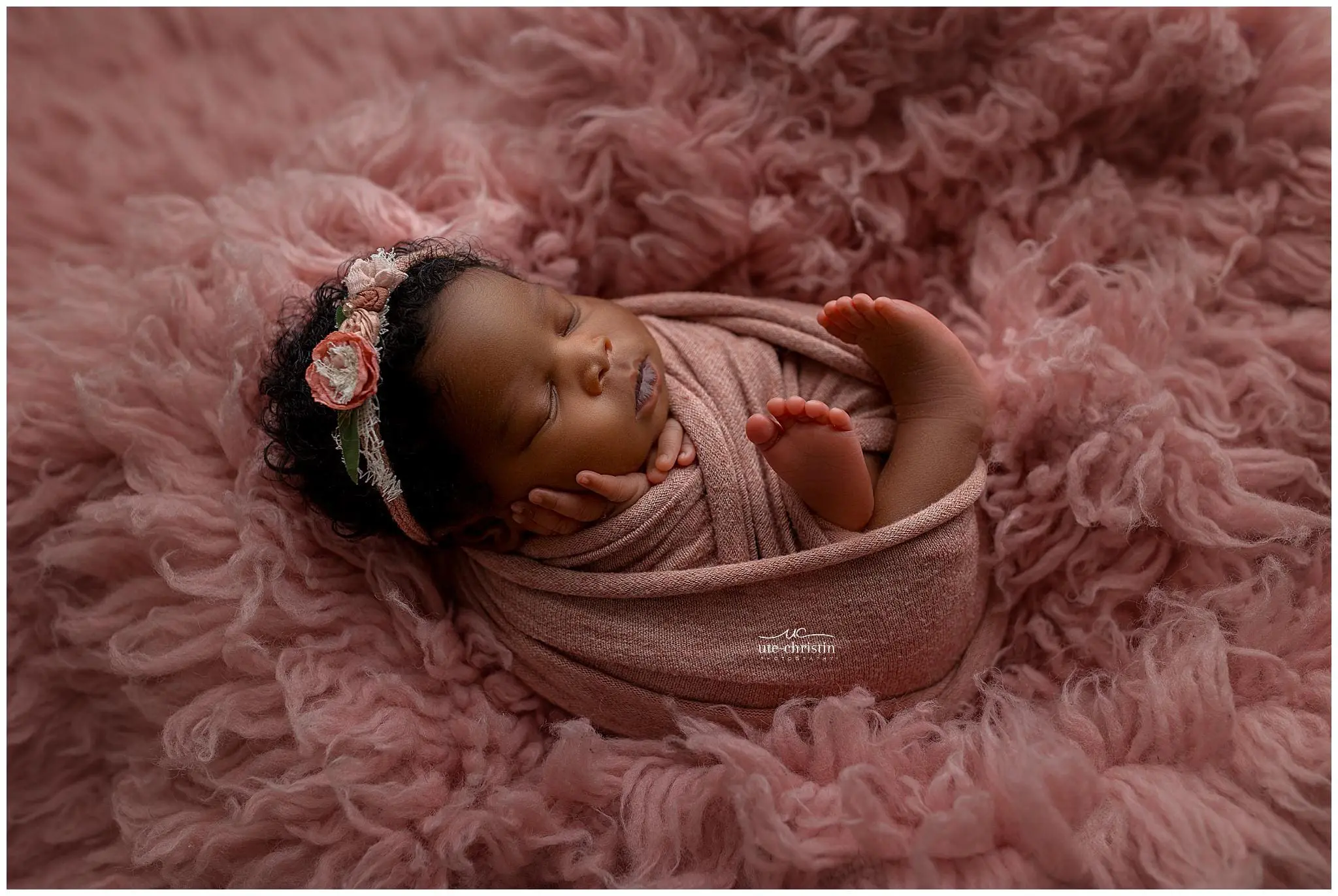 NewbornPhotosCT_4727.jpg NewbornPhotosCT_4727.jpg