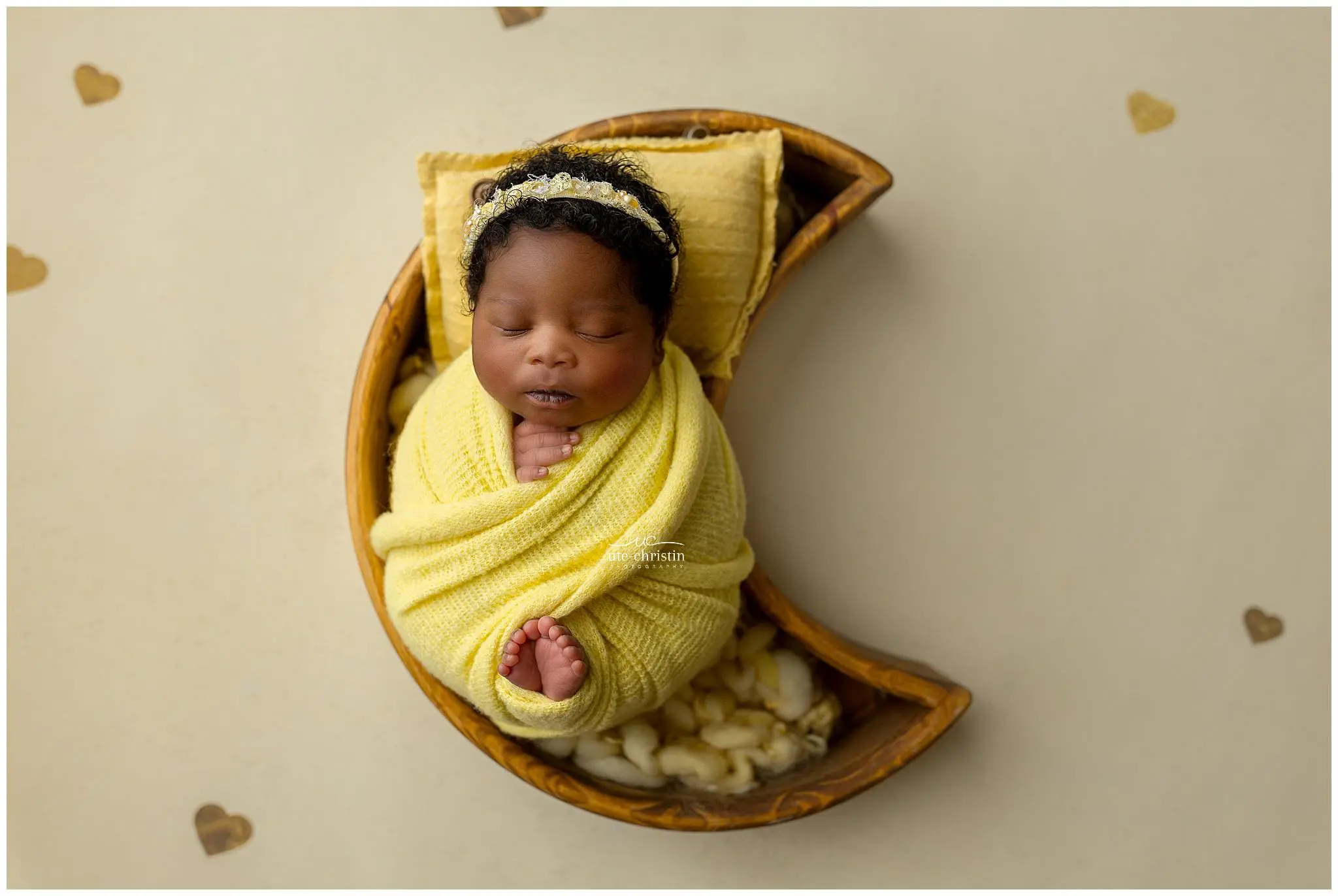 NewbornPhotosCT_4728.jpg NewbornPhotosCT_4728.jpg