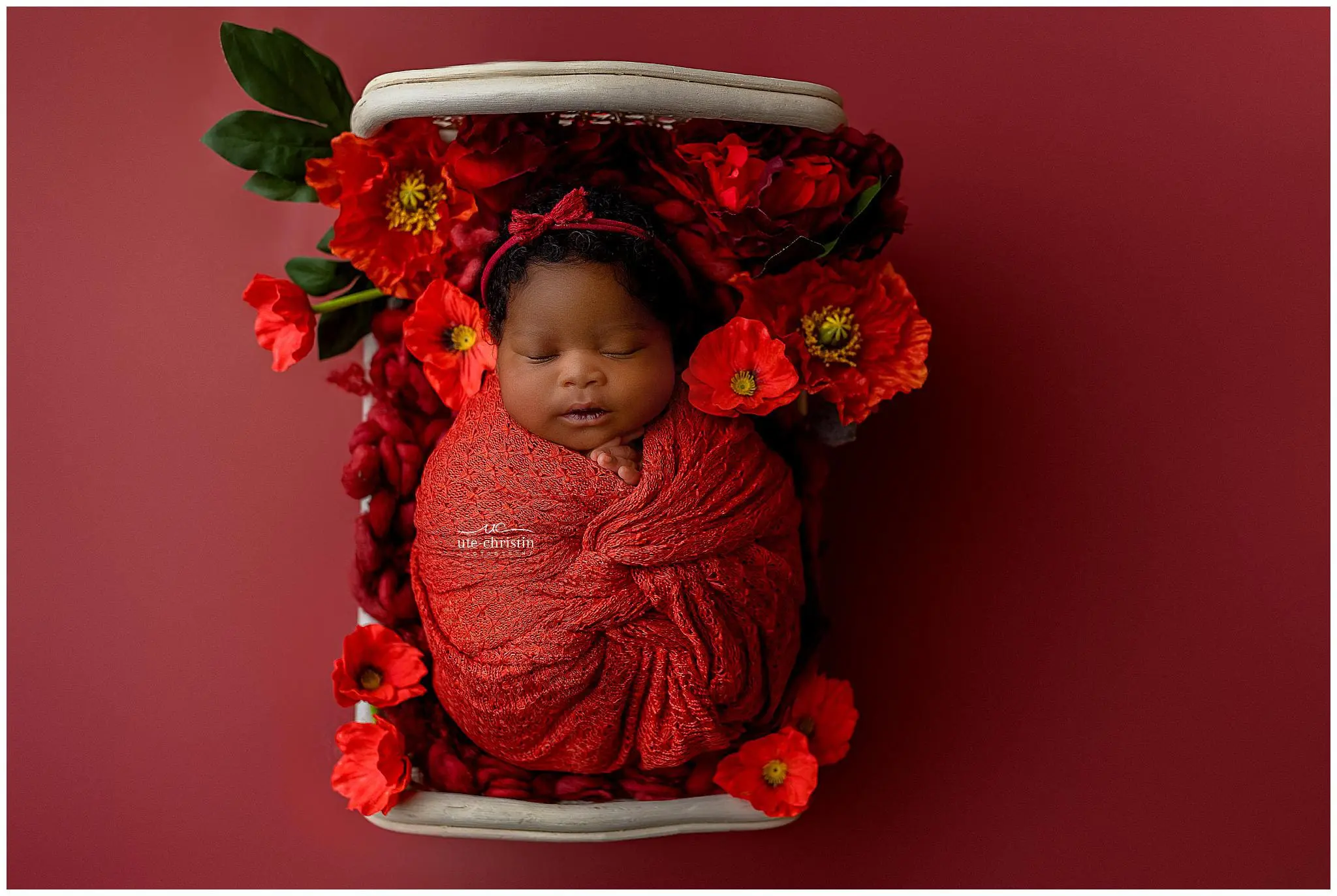 NewbornPhotosCT_4729.jpg NewbornPhotosCT_4729.jpg