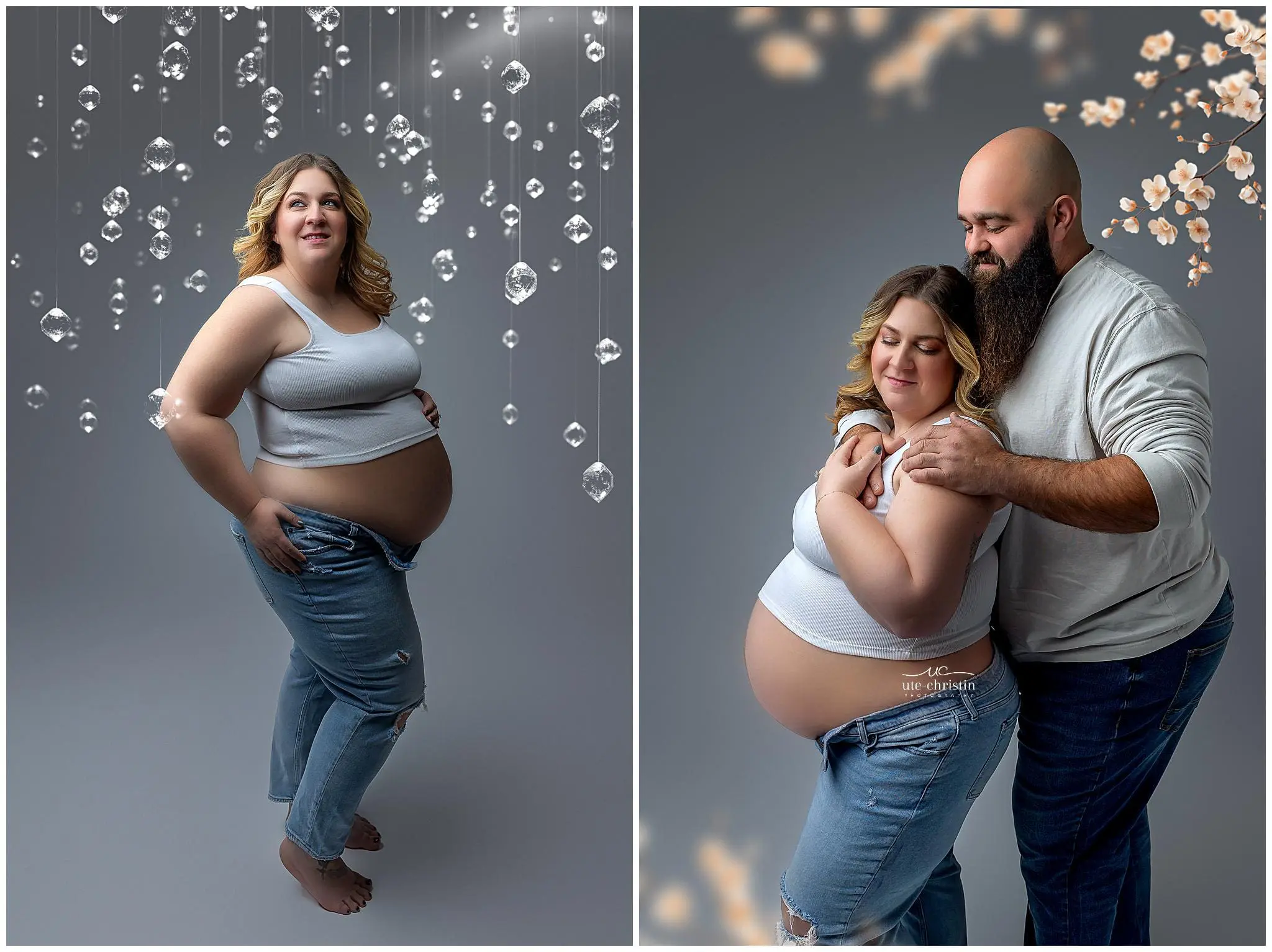 NewbornPhotosCT_4731.jpg NewbornPhotosCT_4731.jpg