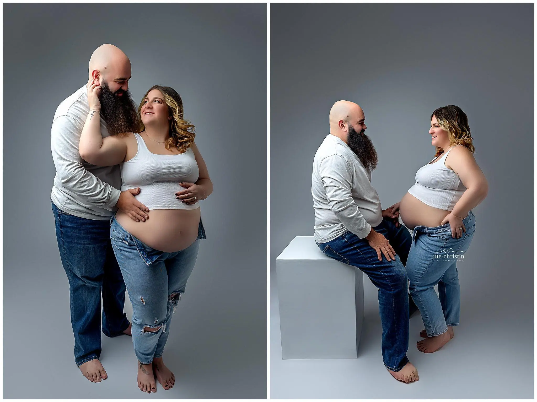 NewbornPhotosCT_4732.jpg NewbornPhotosCT_4732.jpg