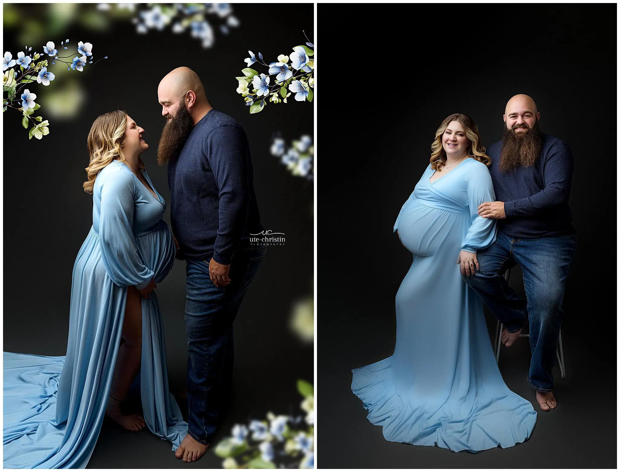 NewbornPhotosCT_4734.jpg NewbornPhotosCT_4734.jpg