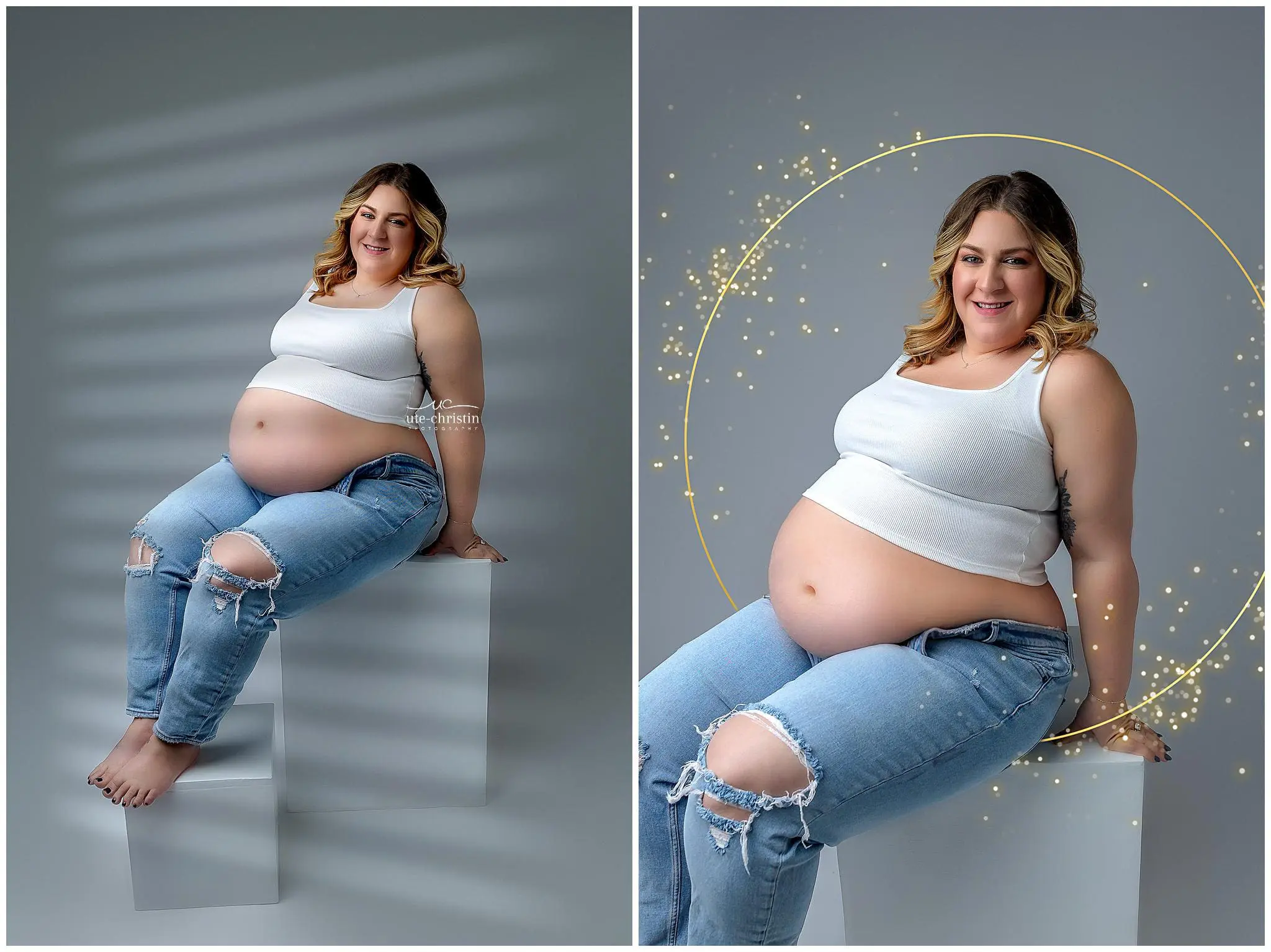 NewbornPhotosCT_4738.jpg NewbornPhotosCT_4738.jpg