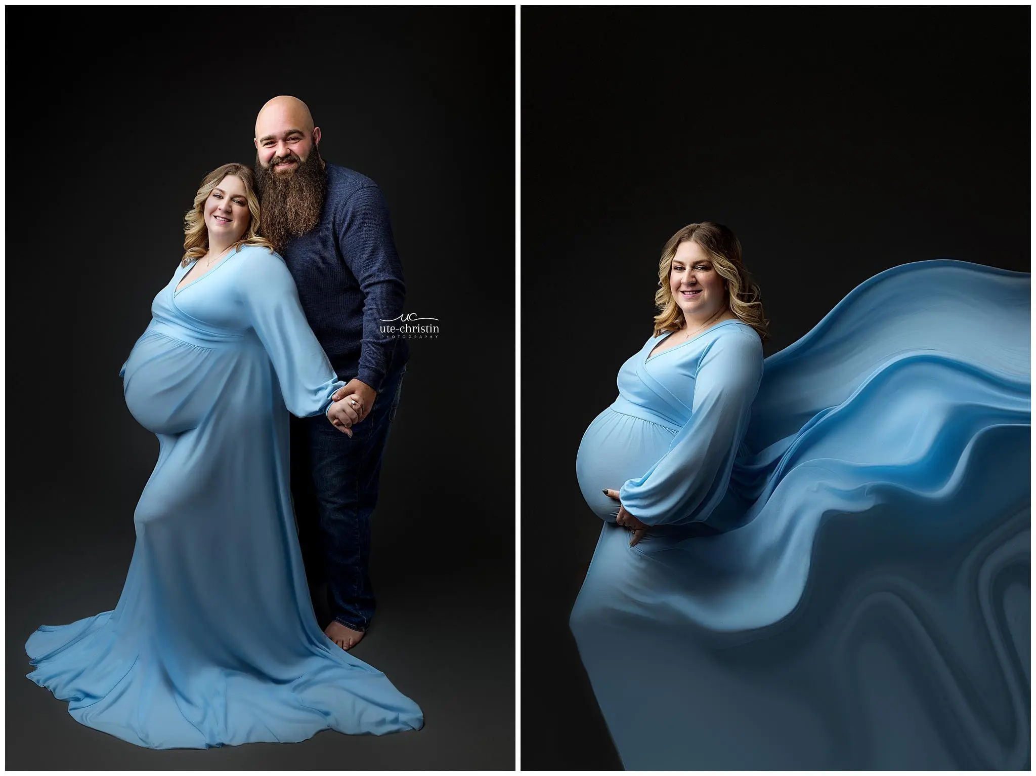 NewbornPhotosCT_4739.jpg NewbornPhotosCT_4739.jpg