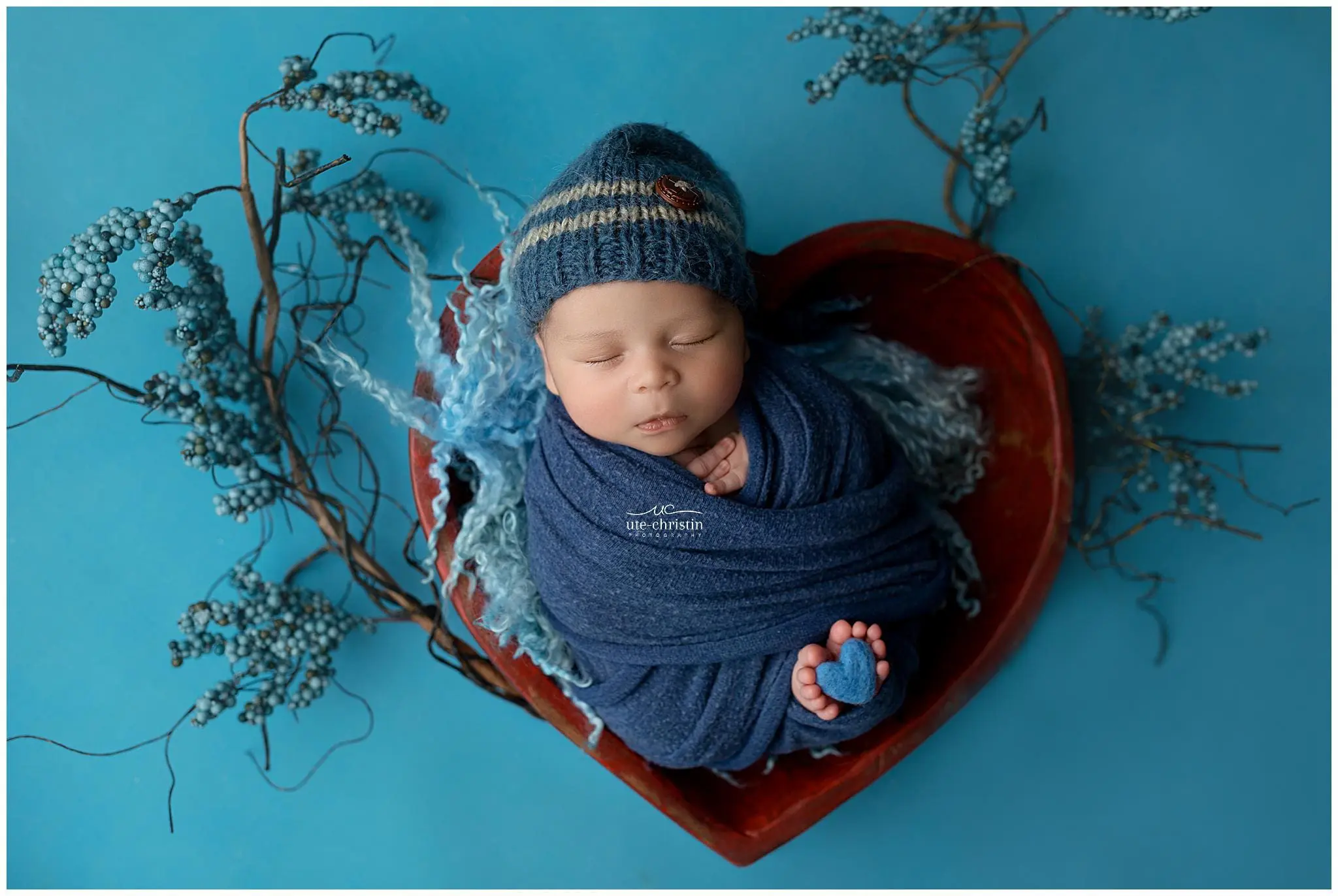 CTMaternityPhotgrapher_0001.jpg CTMaternityPhotgrapher_0001.jpg