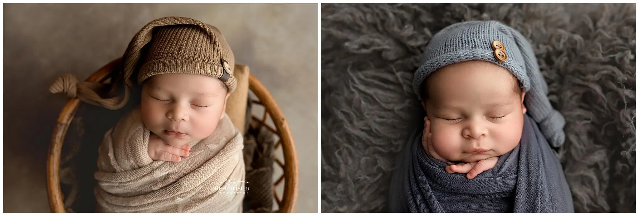 CTMaternityPhotgrapher_0003.jpg CTMaternityPhotgrapher_0003.jpg