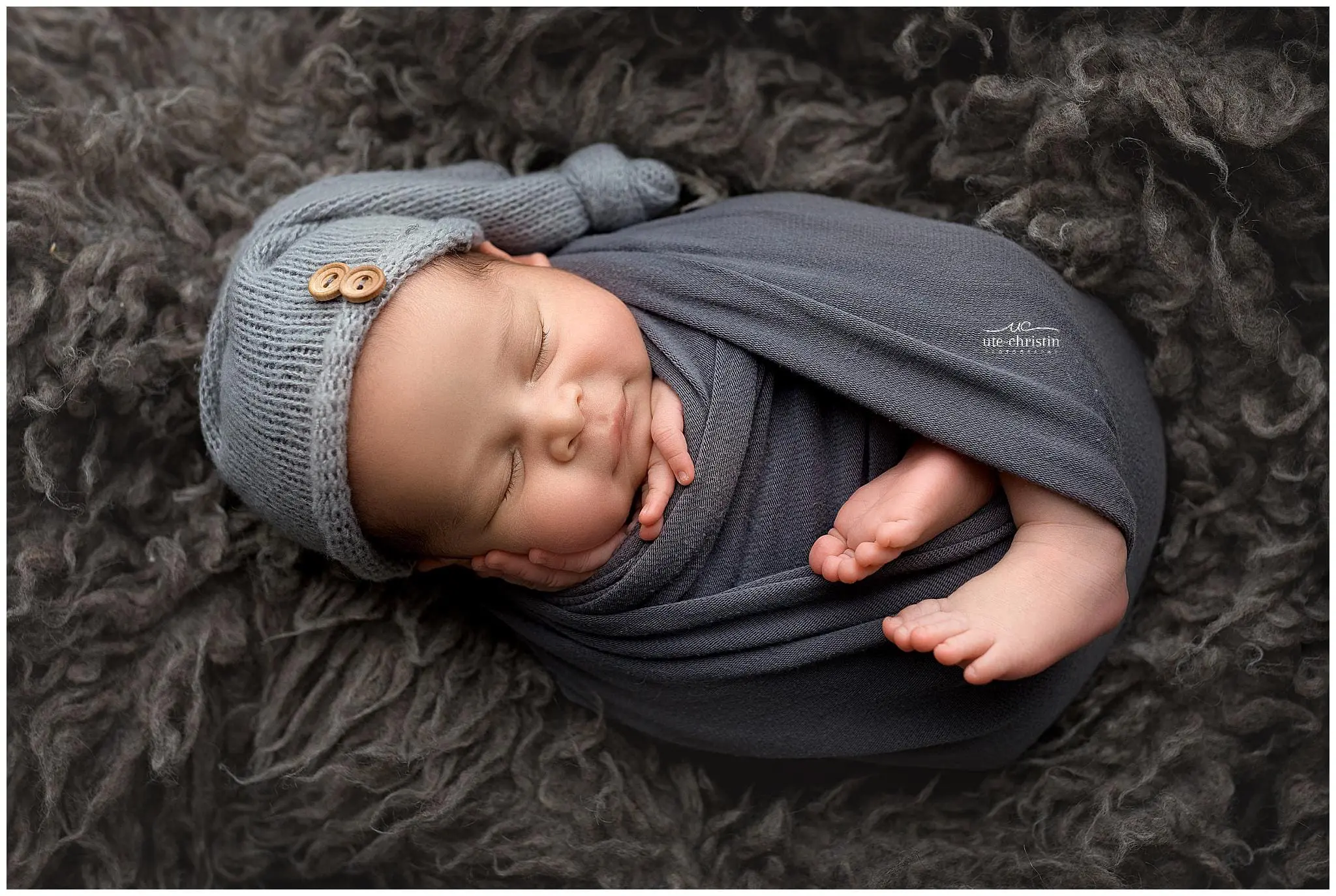 CTMaternityPhotgrapher_0004.jpg CTMaternityPhotgrapher_0004.jpg