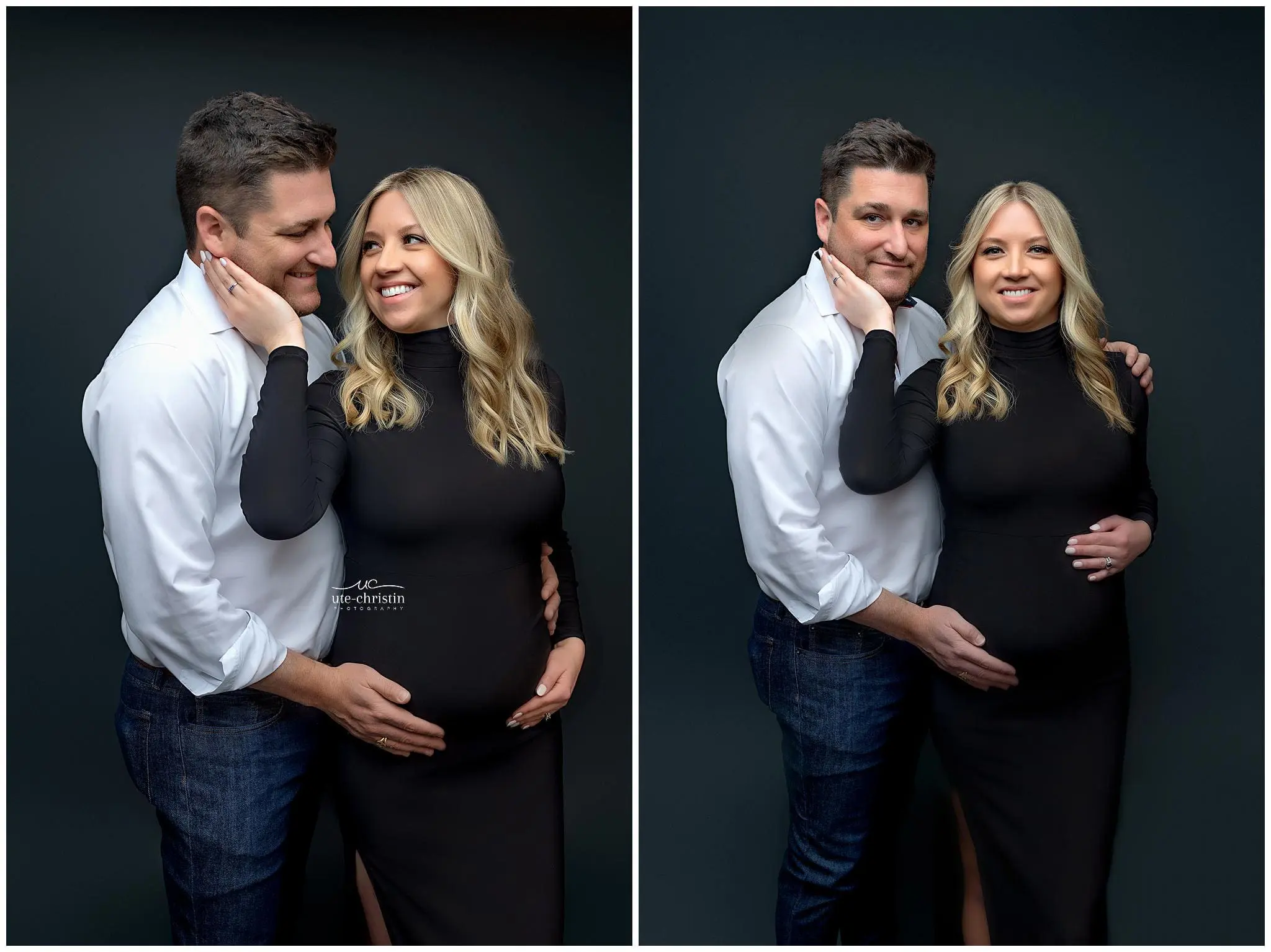 CTMaternityPhotgrapher_0034.jpg