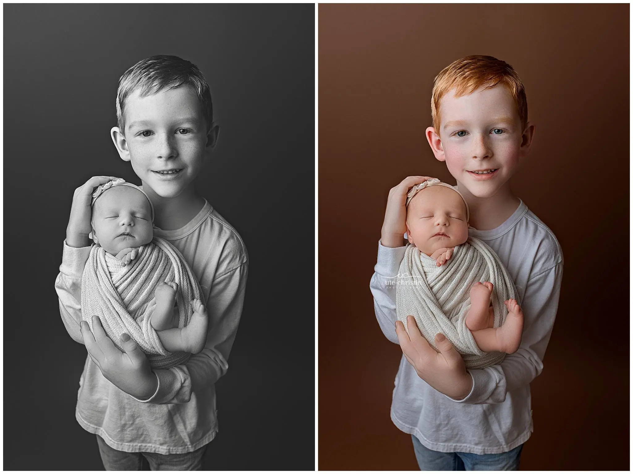 CTMaternityPhotgrapher_0053.jpg