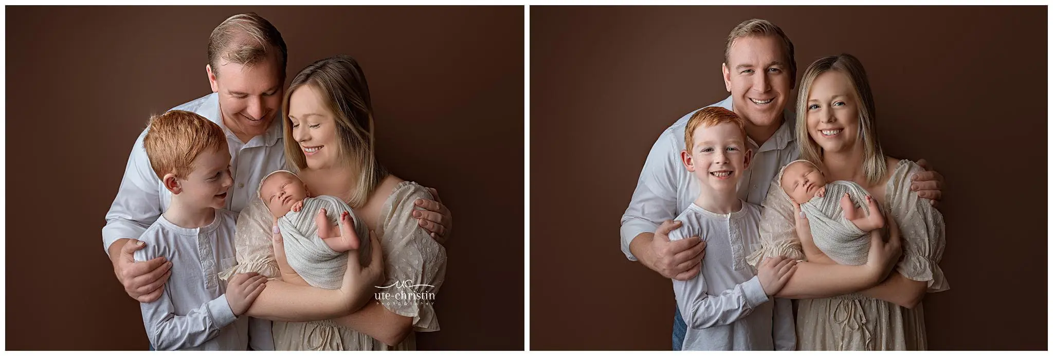 CTMaternityPhotgrapher_0055.jpg