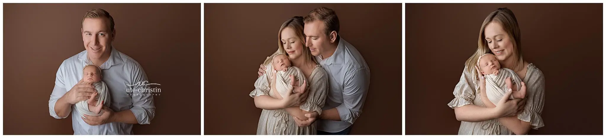 CTMaternityPhotgrapher_0056.jpg