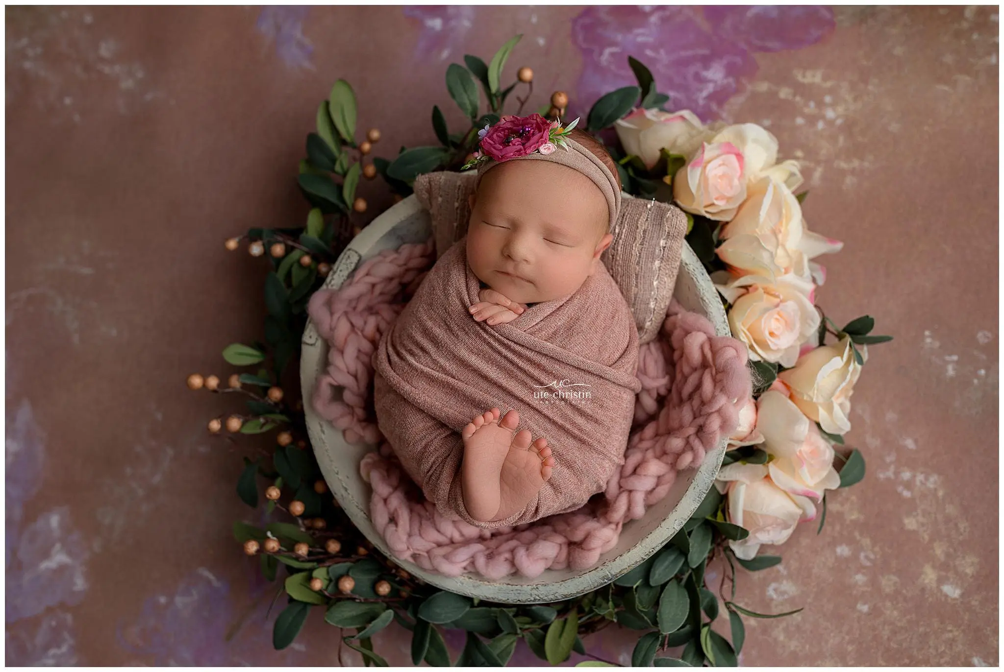 CTMaternityPhotgrapher_0057.jpg