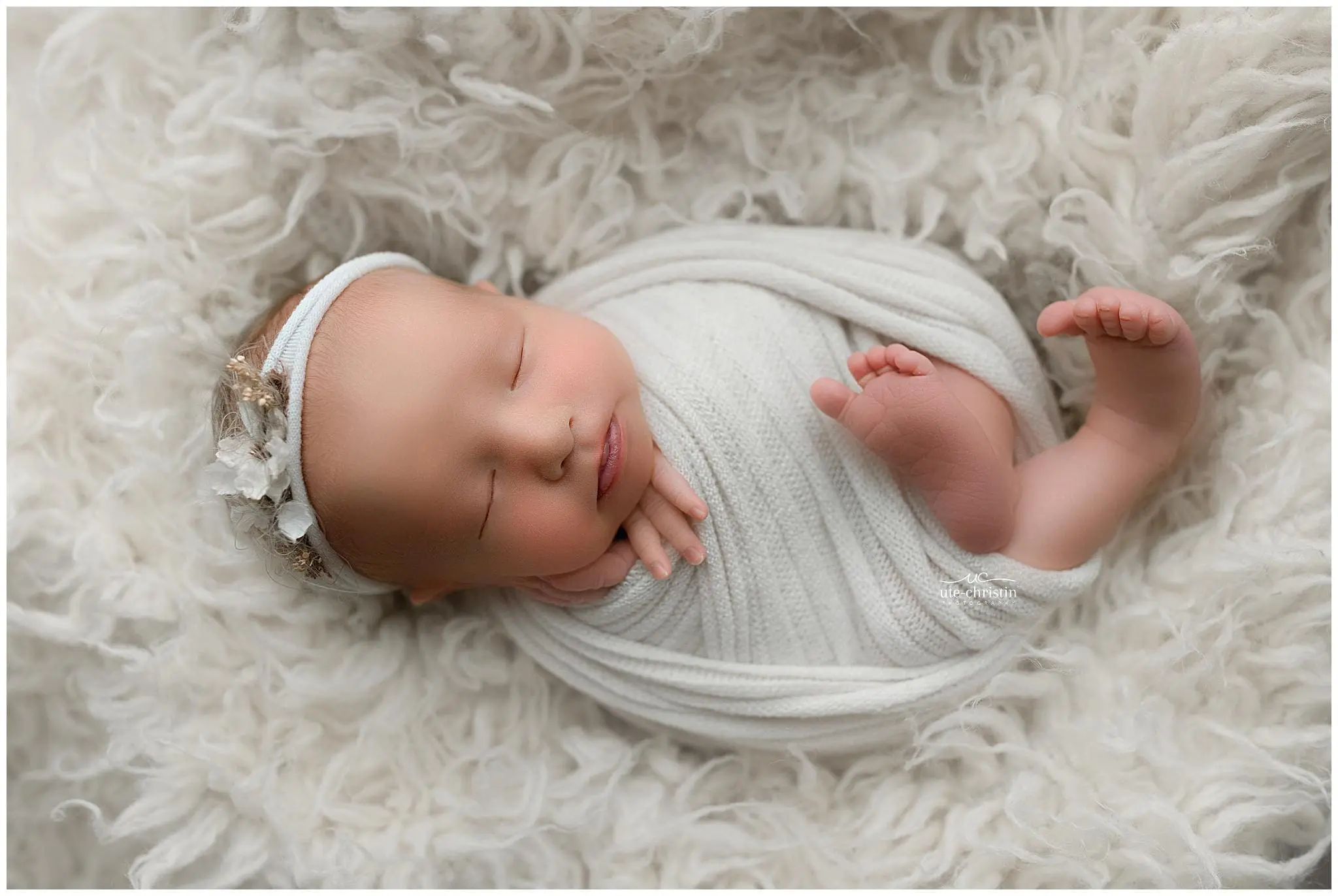CTMaternityPhotgrapher_0058.jpg