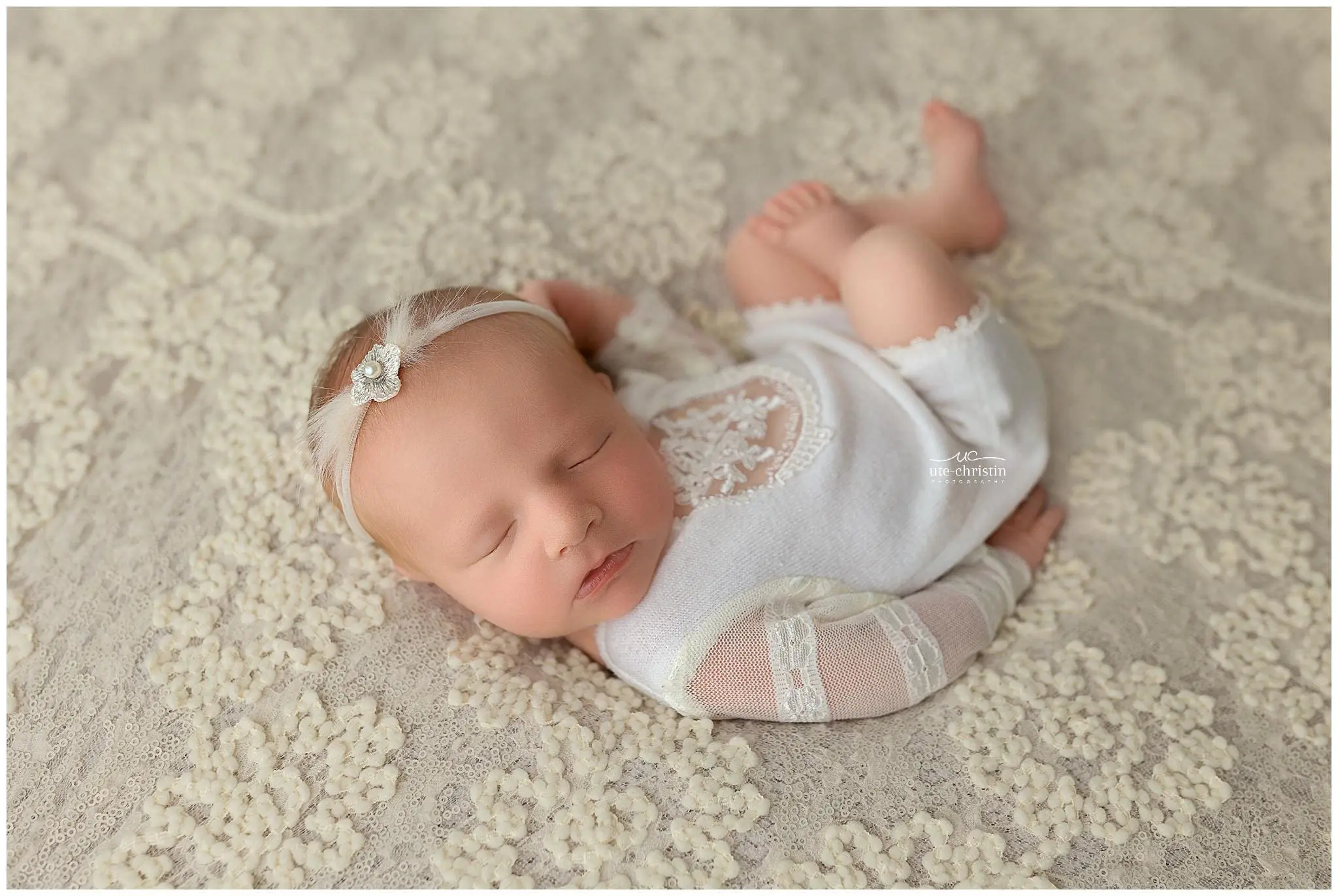 CTMaternityPhotgrapher_0060.jpg