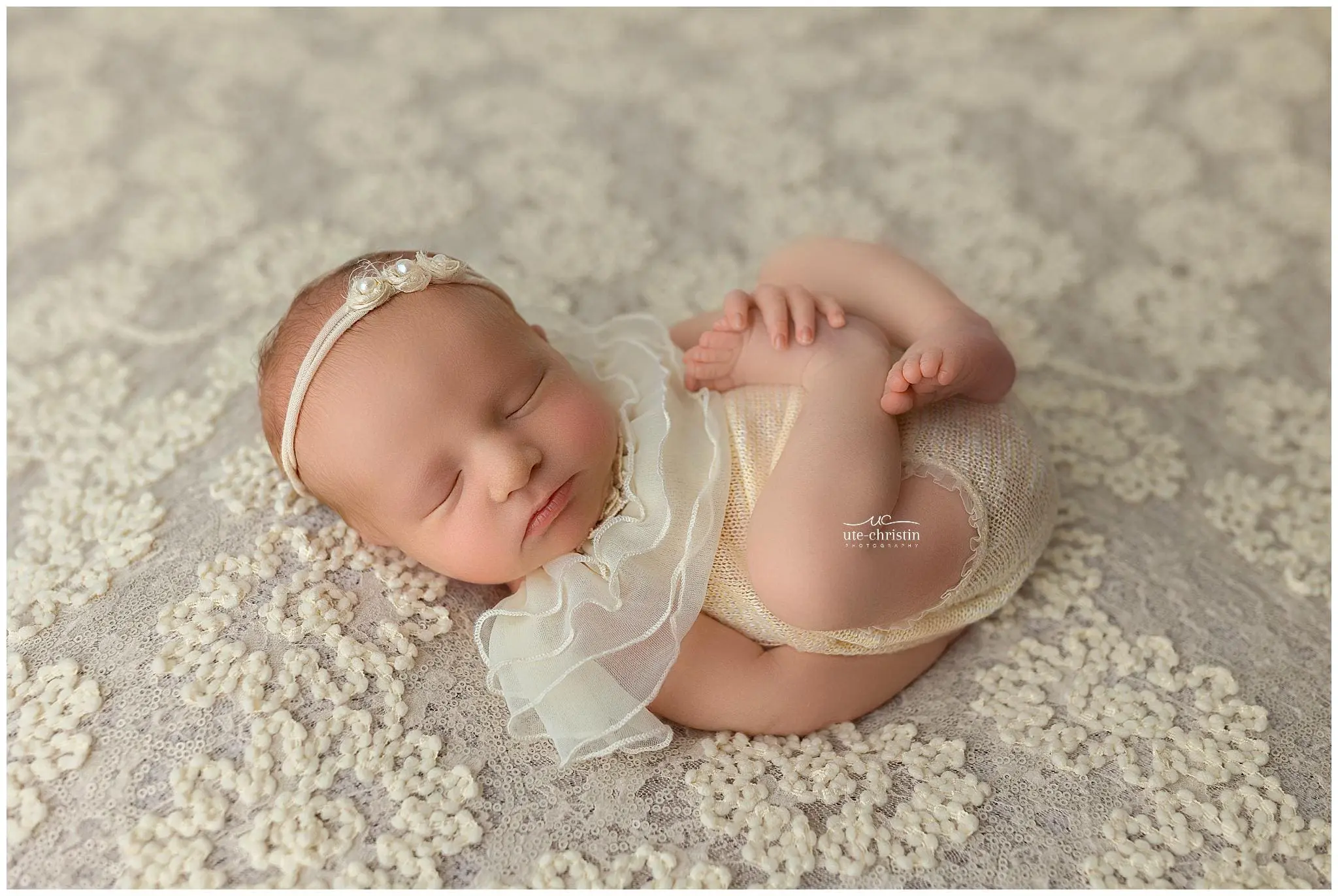 CTMaternityPhotgrapher_0061.jpg