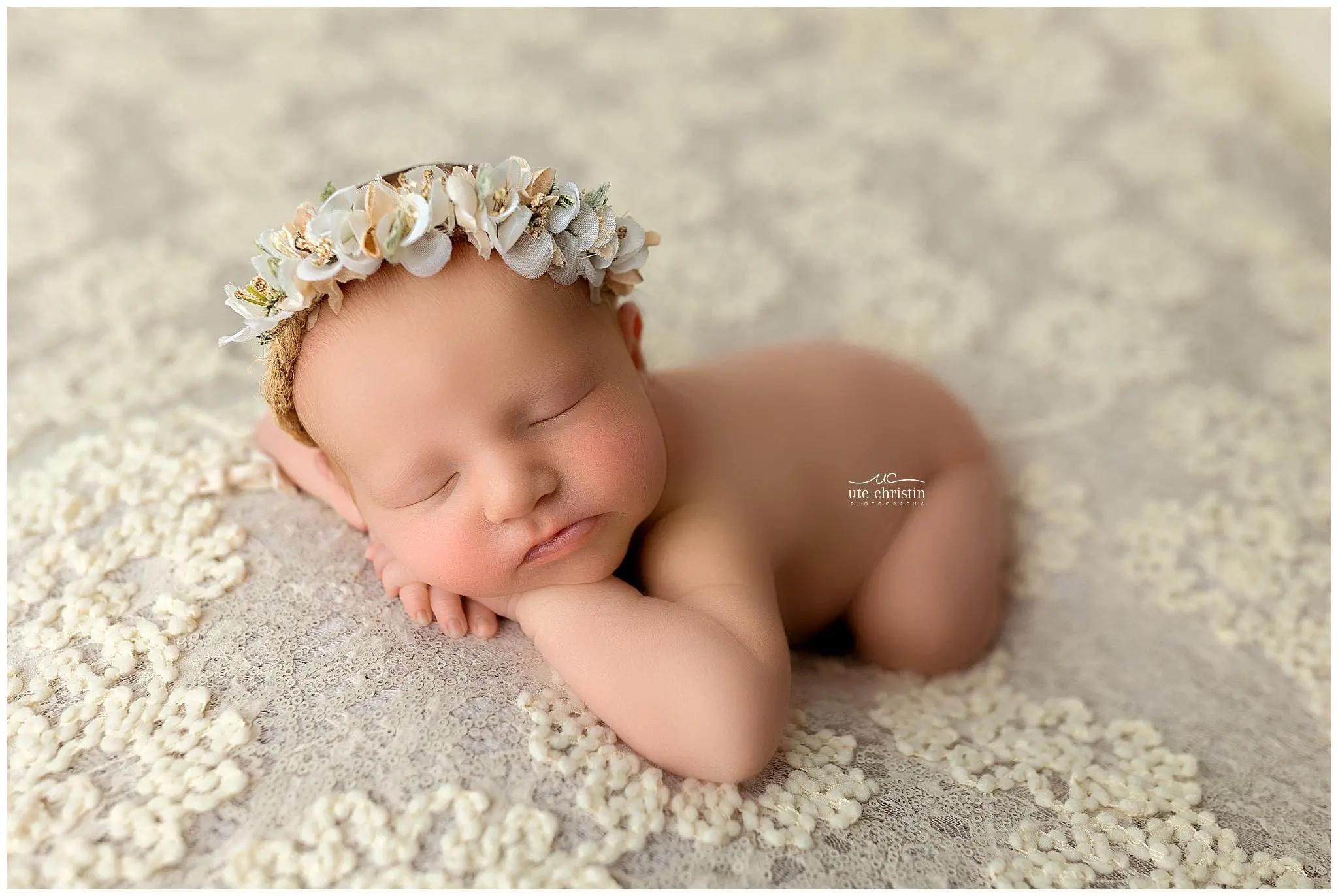 CTMaternityPhotgrapher_0062.jpg