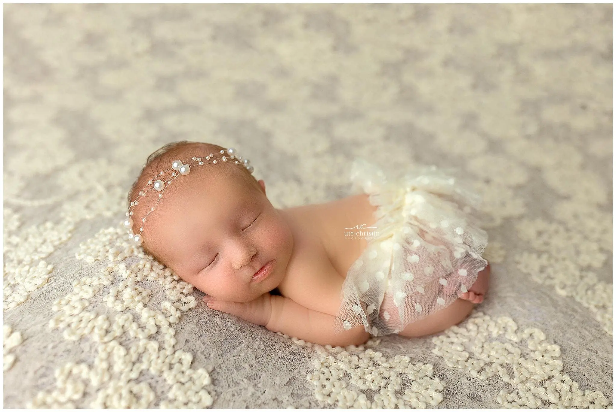 CTMaternityPhotgrapher_0063.jpg