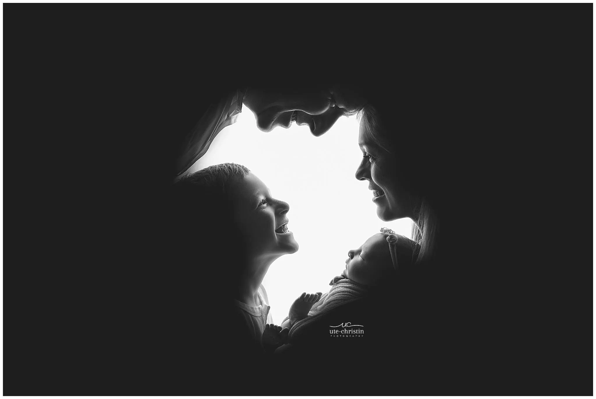 CTMaternityPhotgrapher_0064.jpg