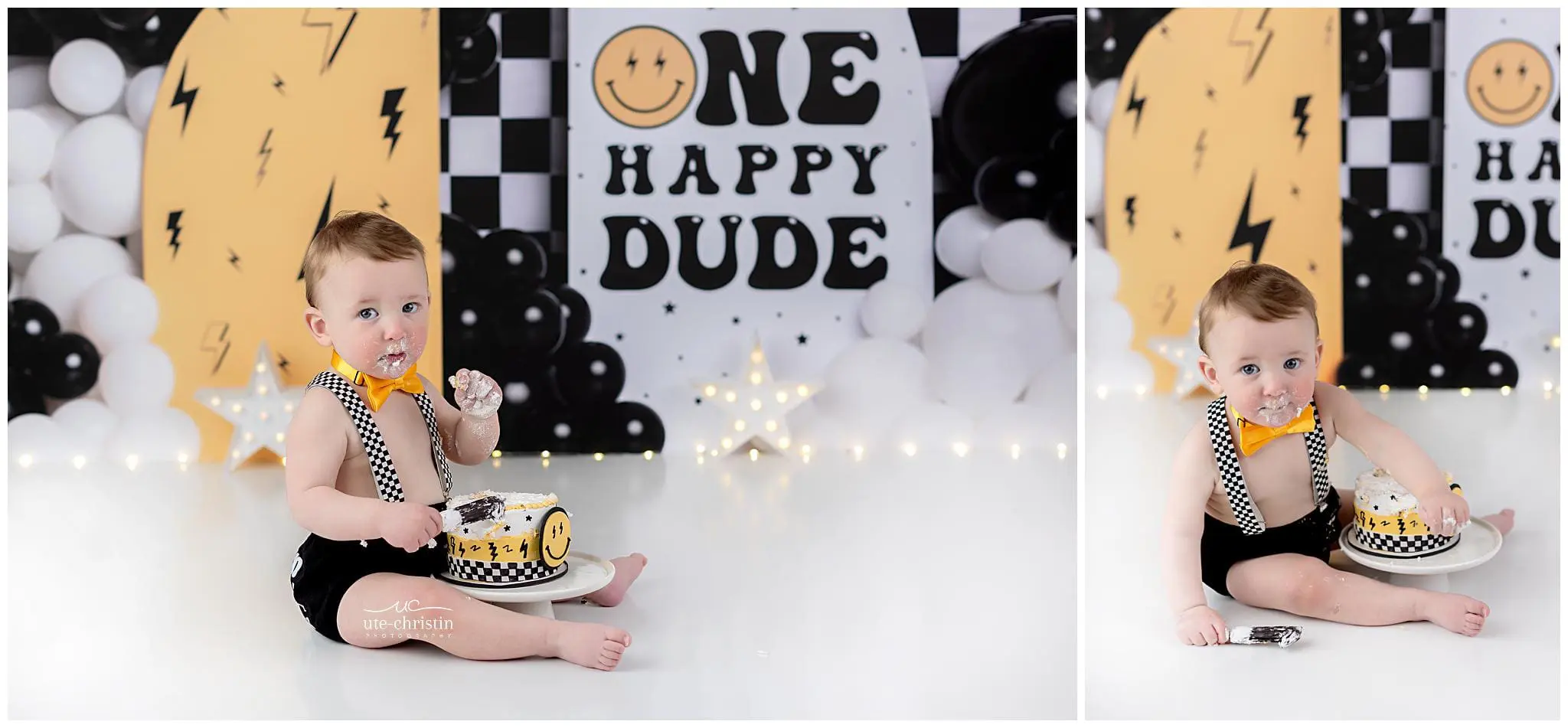 CTNewbornPhotos_0009.jpg