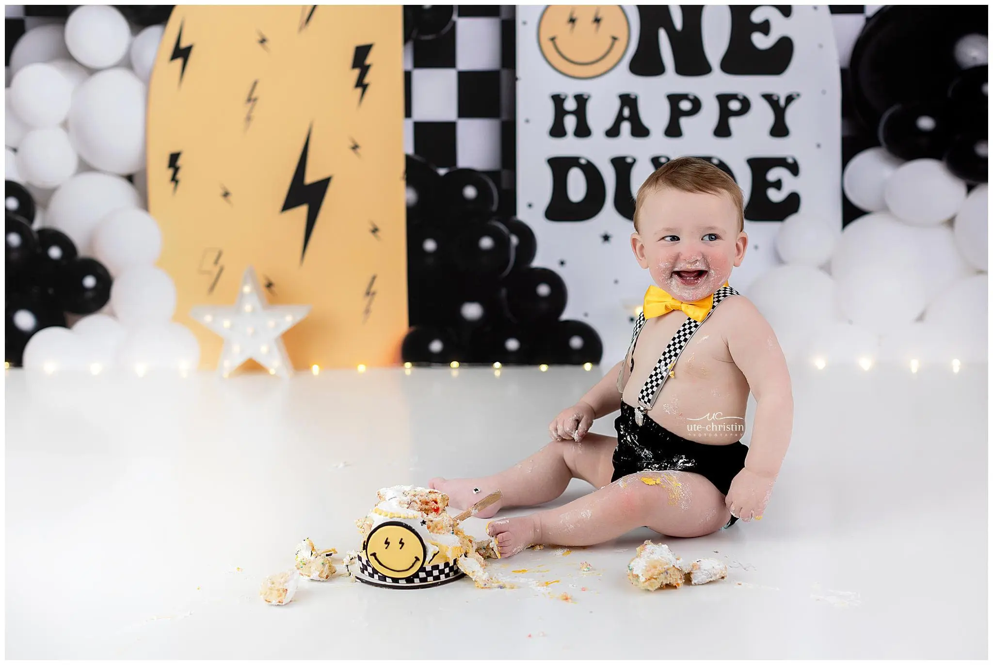 CTNewbornPhotos_0012.jpg