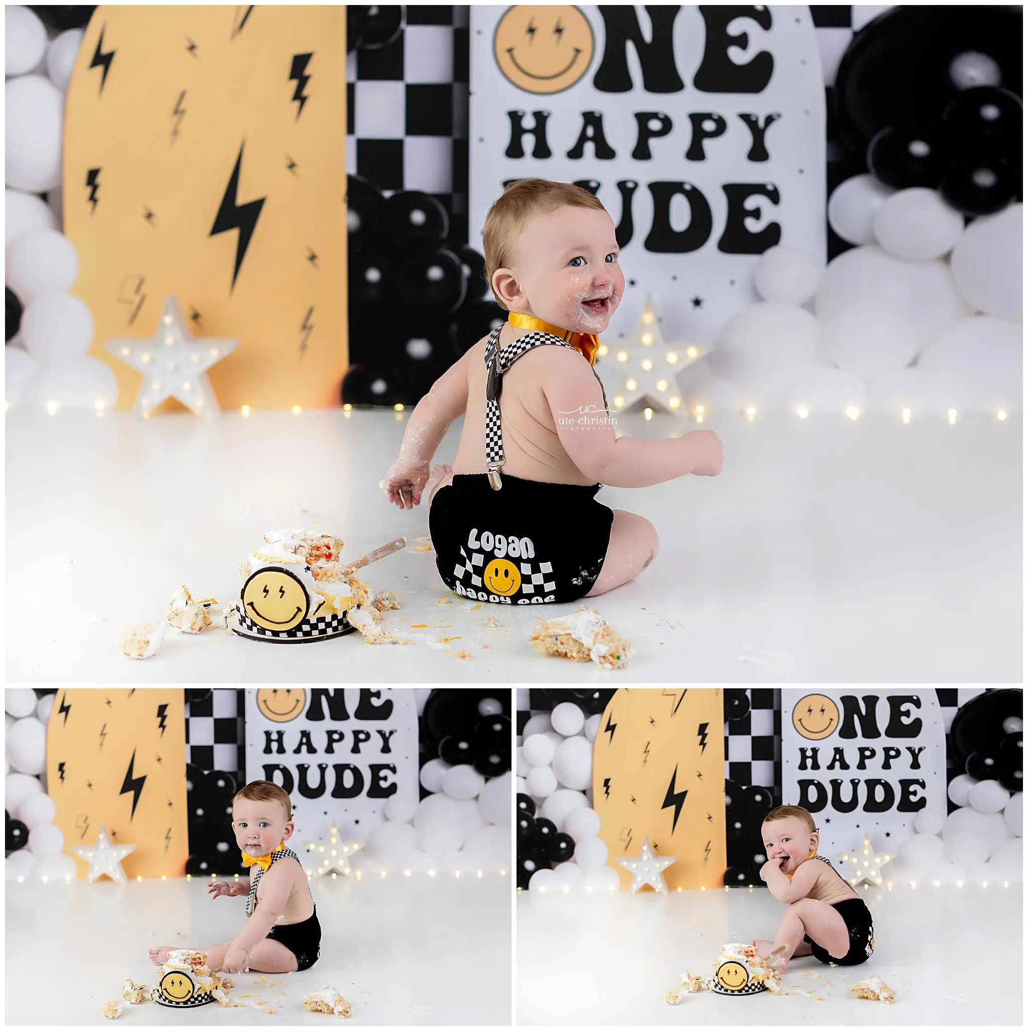 CTNewbornPhotos_0013.jpg