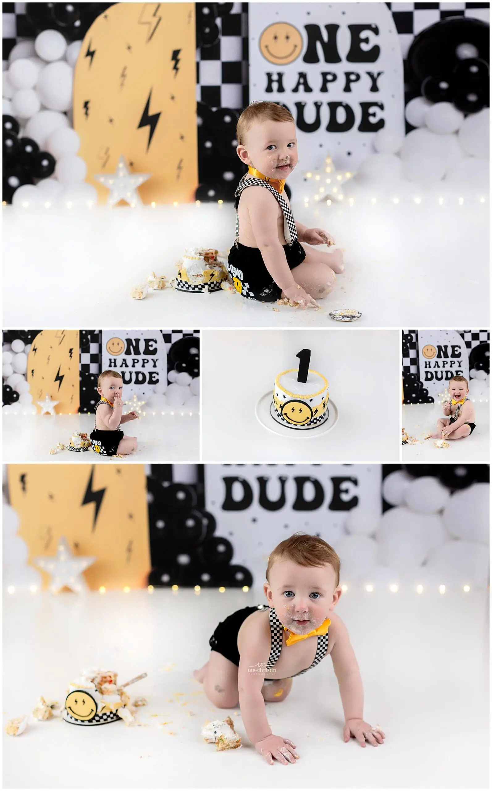 CTNewbornPhotos_0017.jpg