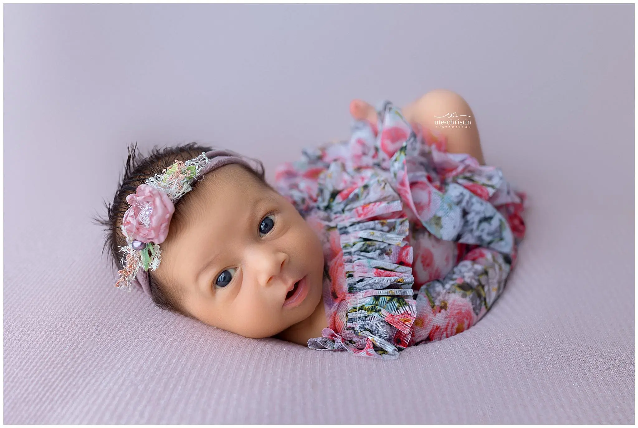 CTNewbornPhotos_0078.jpg