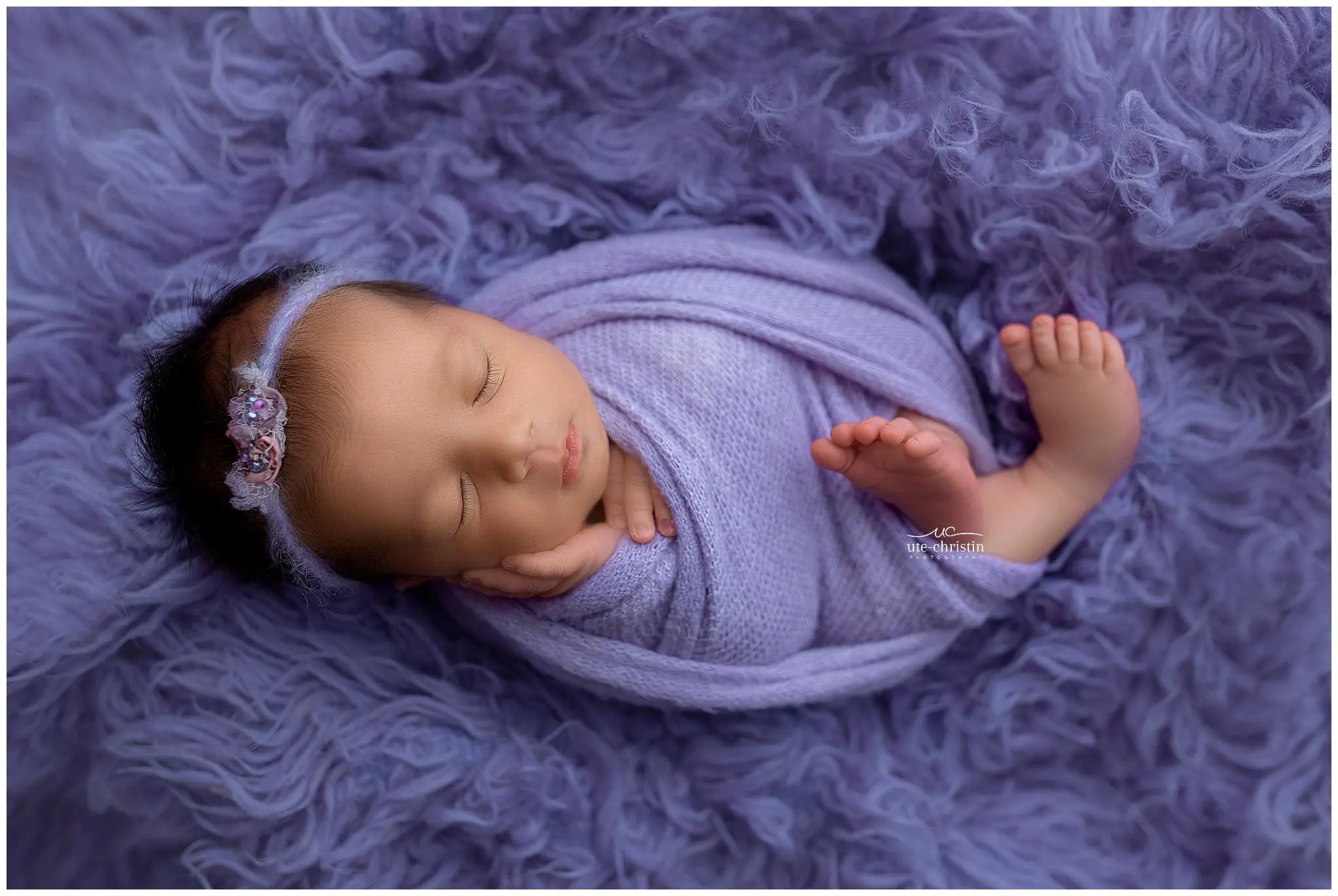 CTNewbornPhotos_0082.jpg